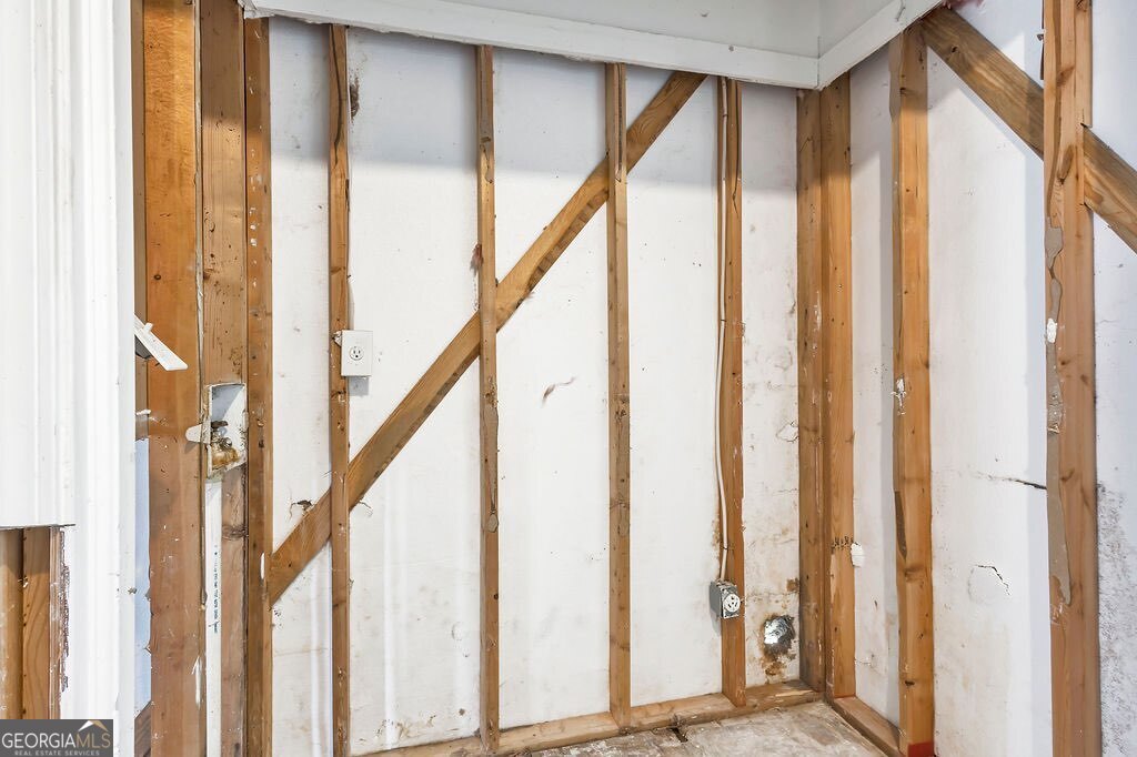 5477 Forest Pines Drive Property Photo 16