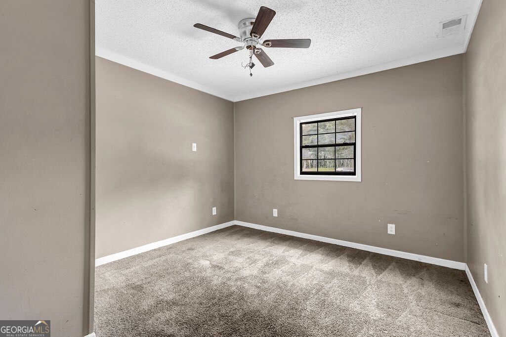5477 Forest Pines Drive Property Photo 17
