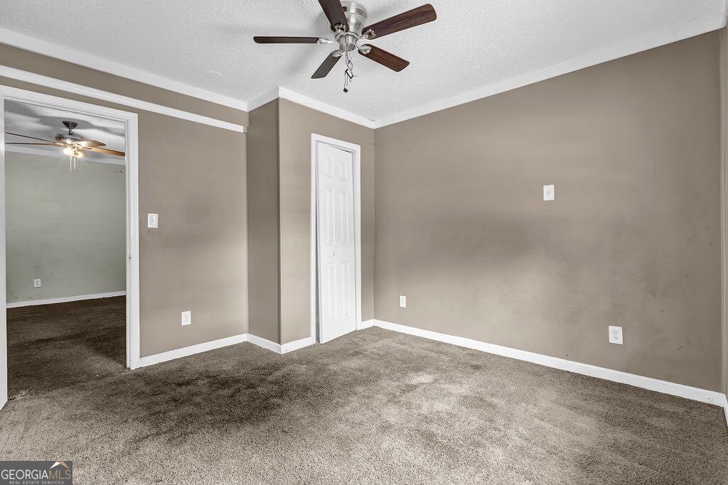 5477 Forest Pines Drive Property Photo 18