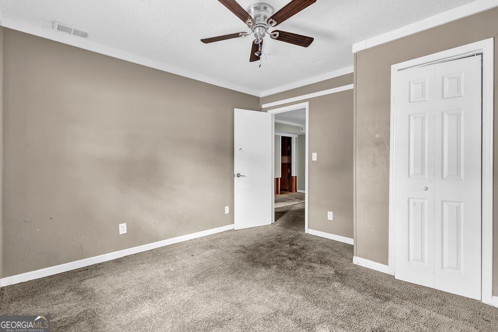 5477 Forest Pines Drive Property Photo 19