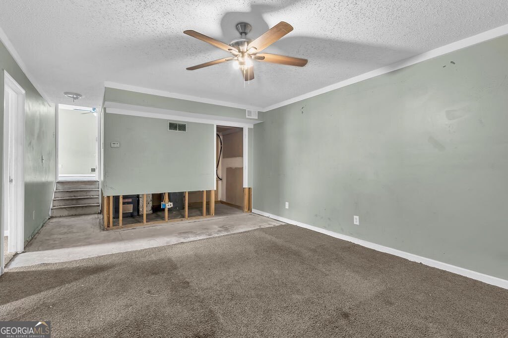 5477 Forest Pines Drive Property Photo 20