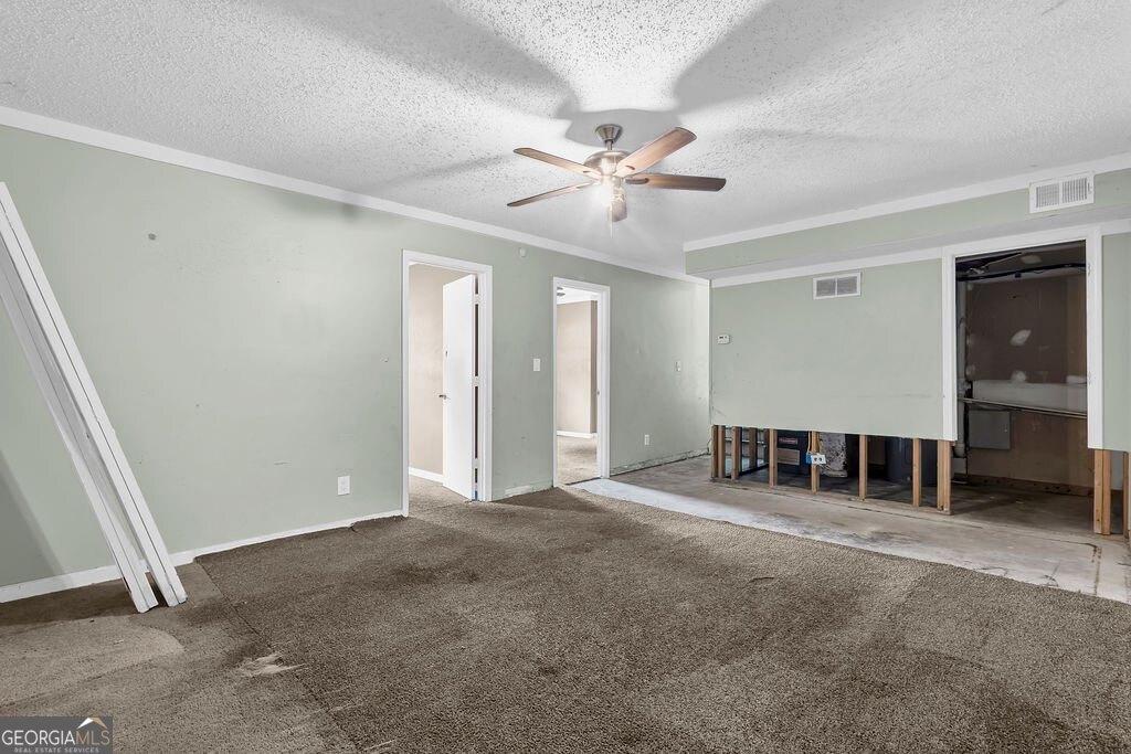 5477 Forest Pines Drive Property Photo 21