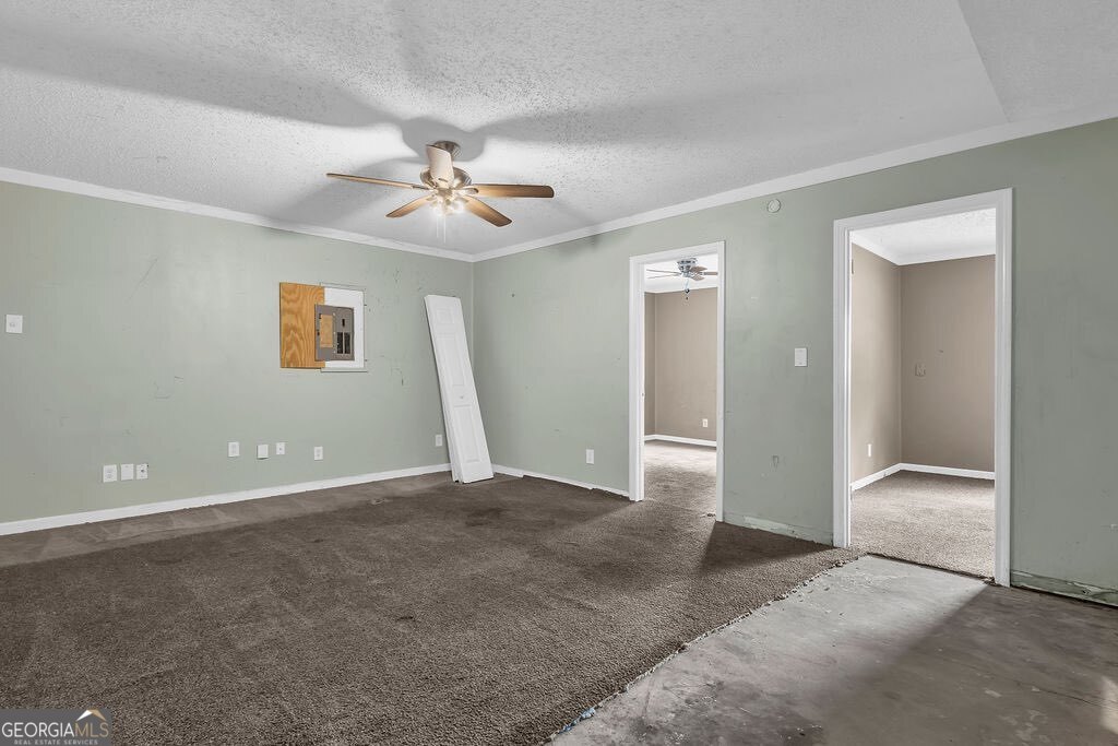5477 Forest Pines Drive Property Photo 22