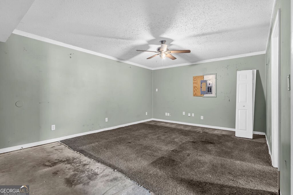 5477 Forest Pines Drive Property Photo 24