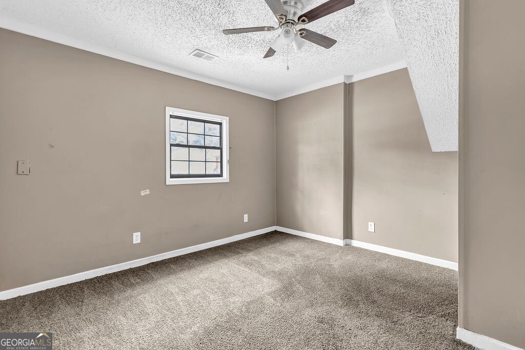 5477 Forest Pines Drive Property Photo 25