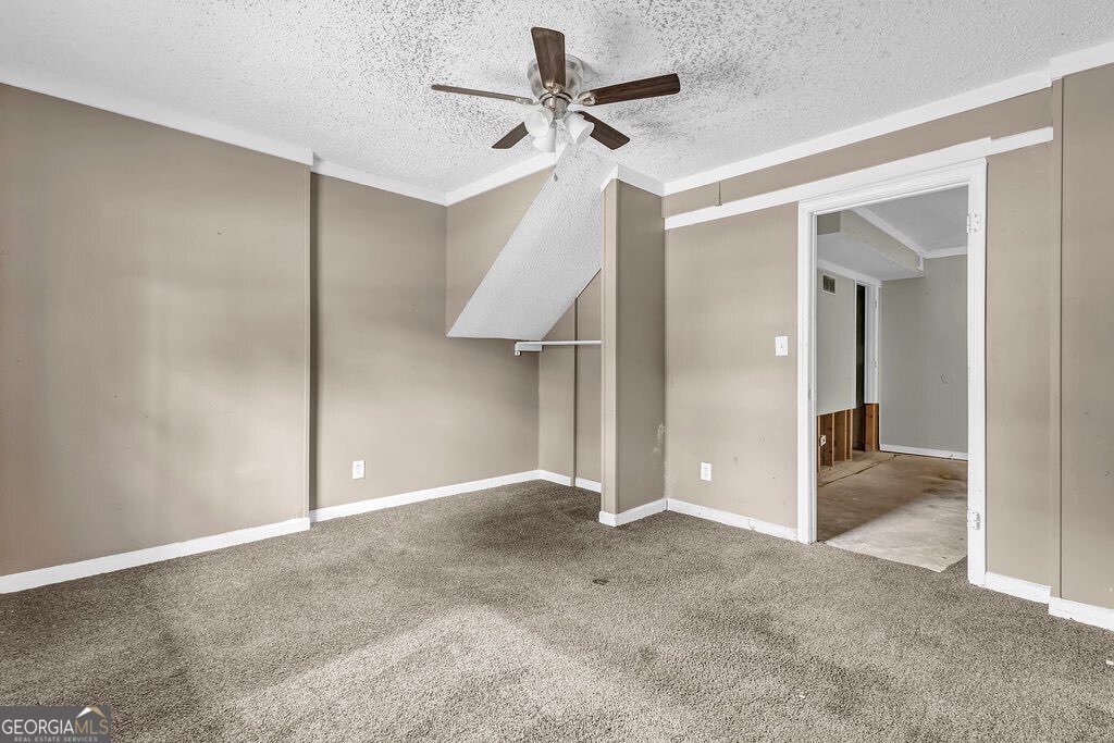 5477 Forest Pines Drive Property Photo 26