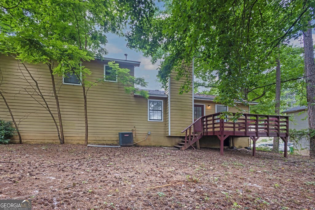 5477 Forest Pines Drive Property Photo 28