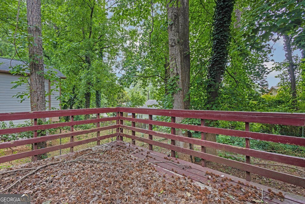 5477 Forest Pines Drive Property Photo 29