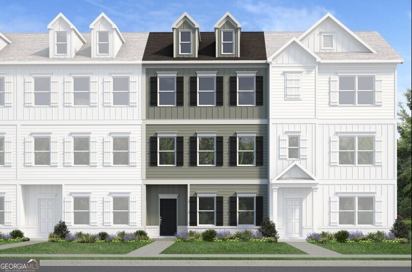 75 Professional Place # 9 Property Photo 1