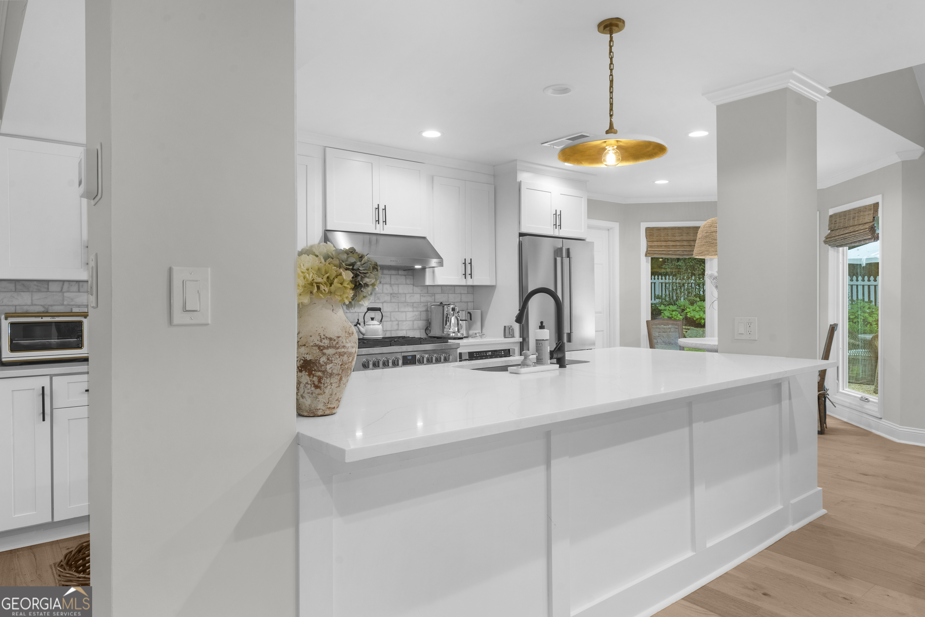 205 Mayfield Circle Property Photo 12