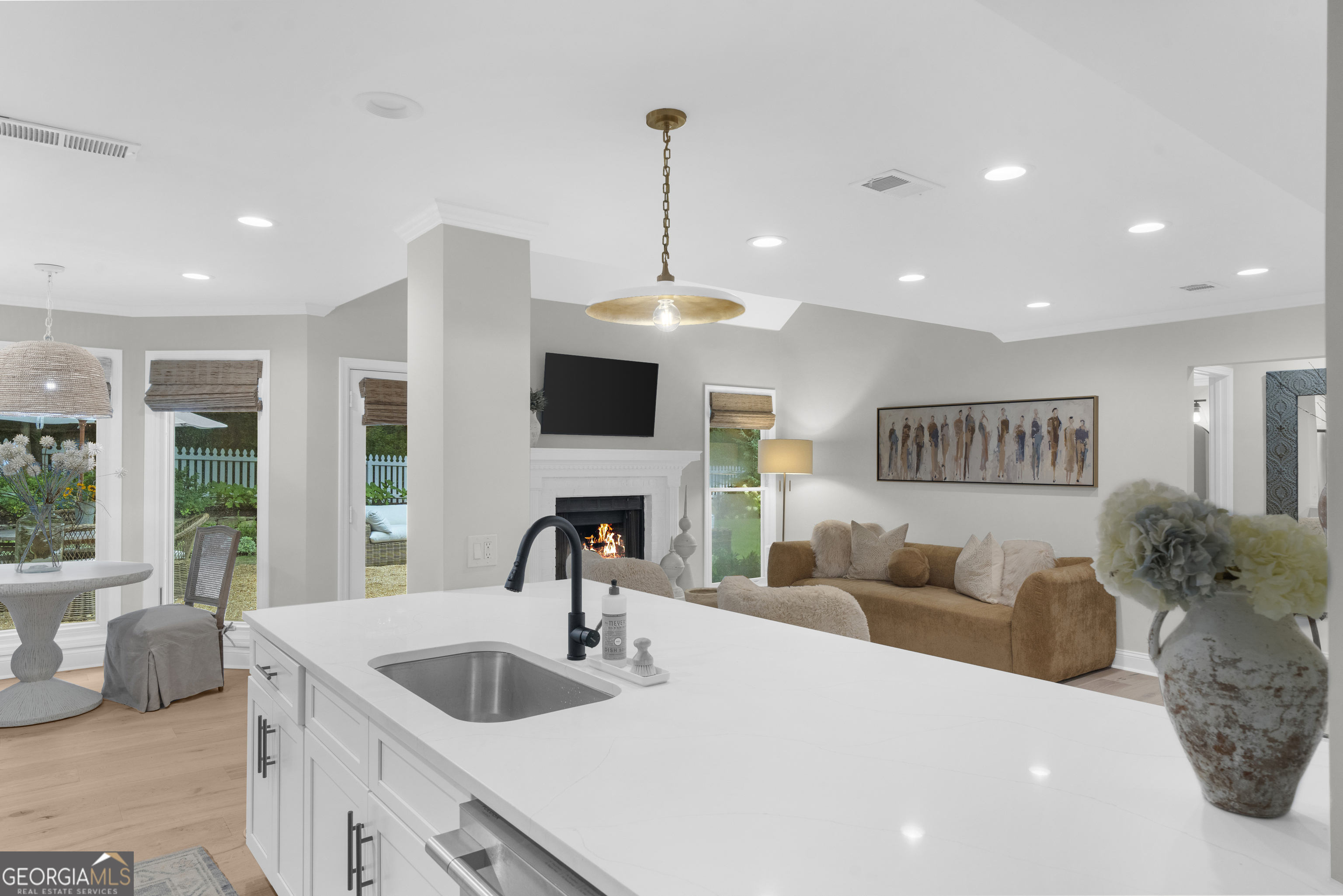 205 Mayfield Circle Property Photo 15