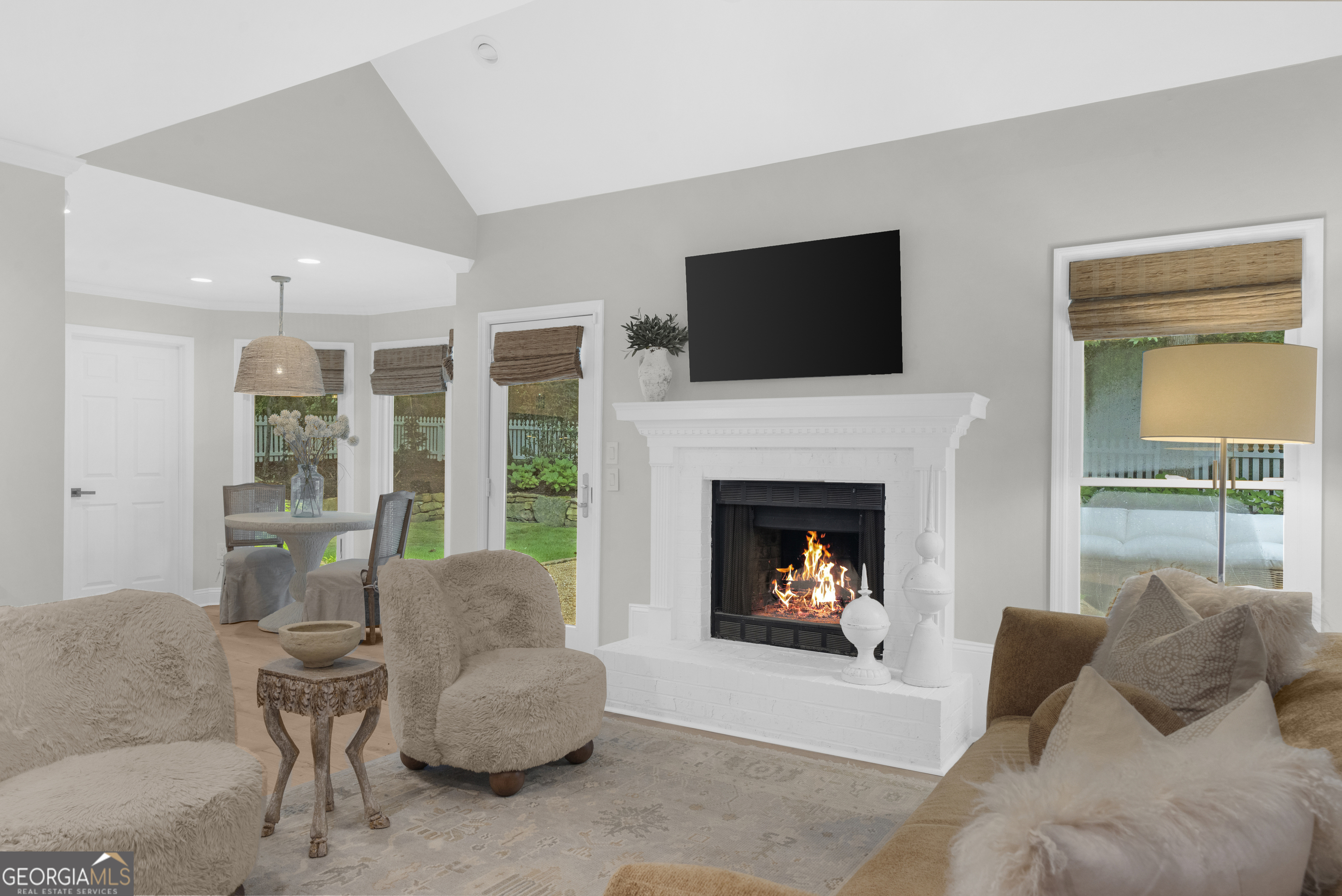 205 Mayfield Circle Property Photo 17