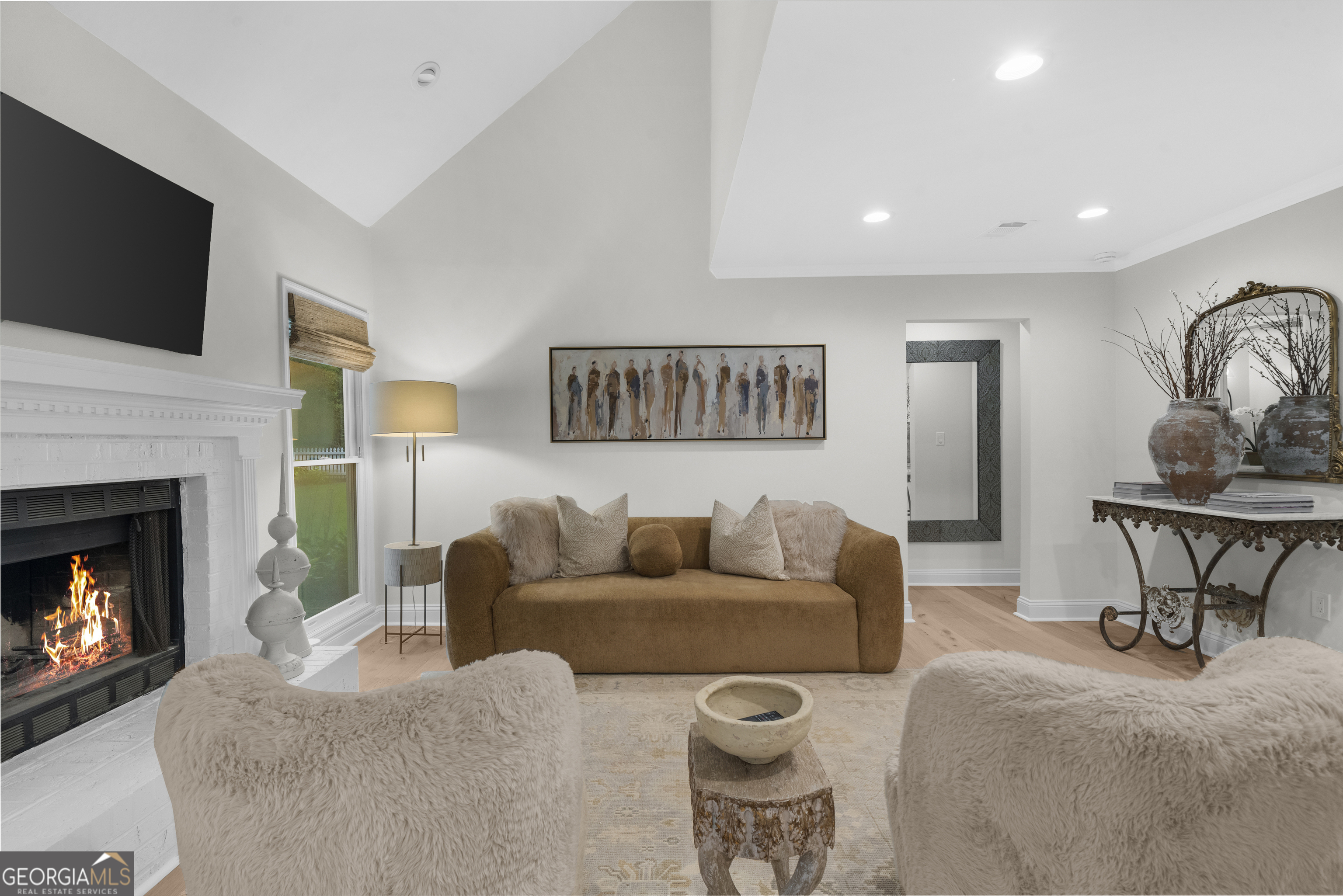 205 Mayfield Circle Property Photo 18