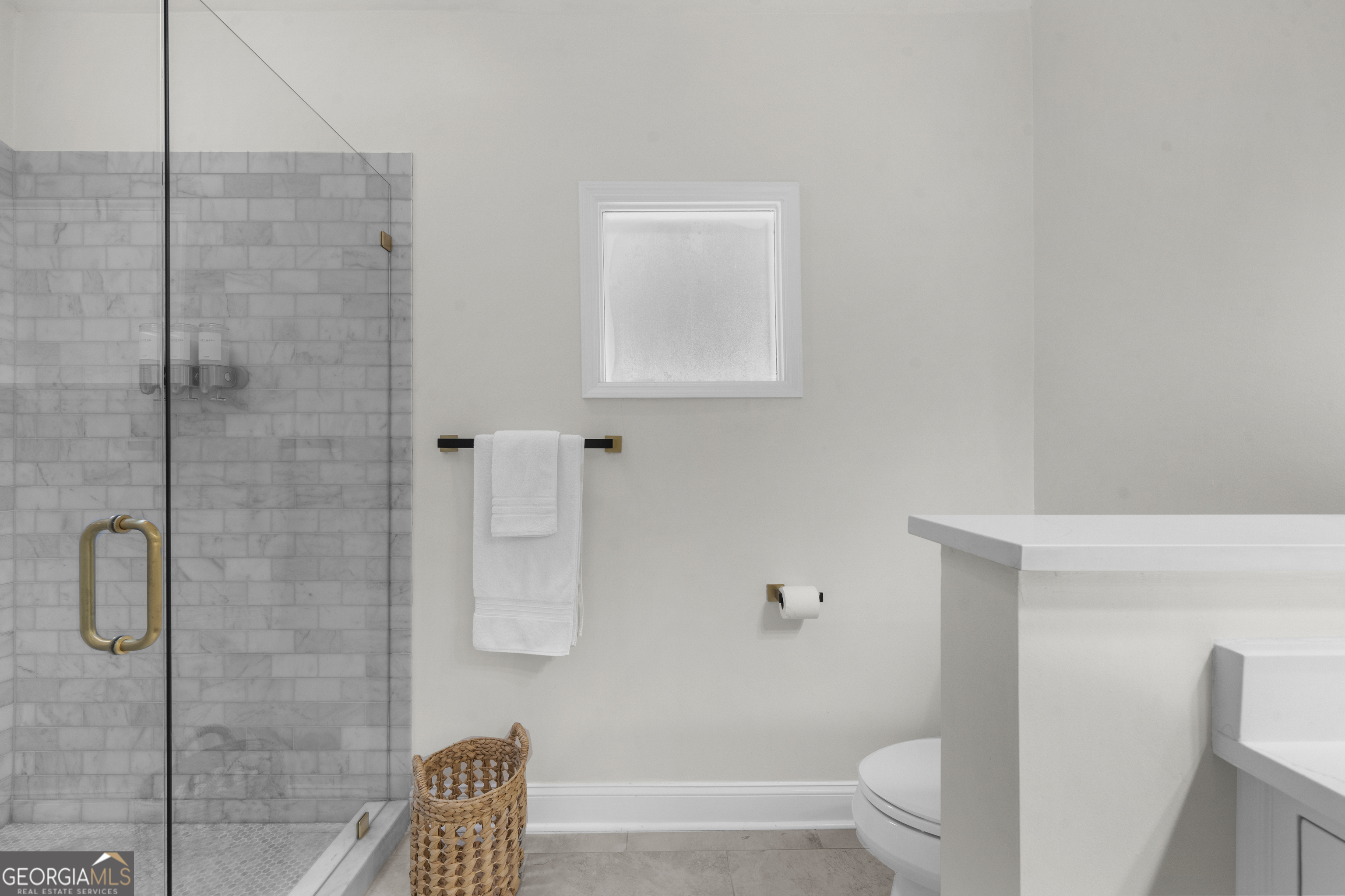 205 Mayfield Circle Property Photo 23