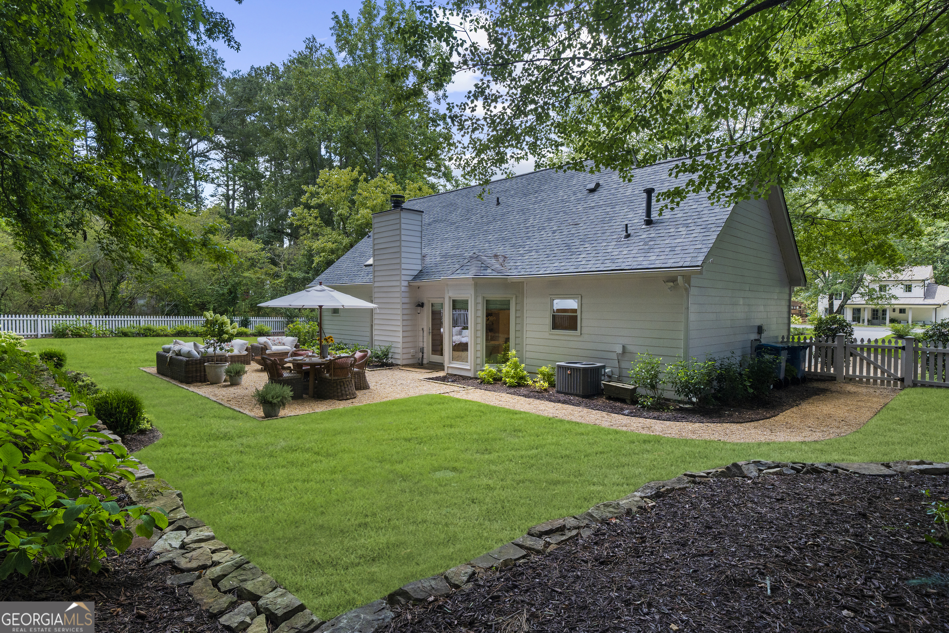 205 Mayfield Circle Property Photo 35