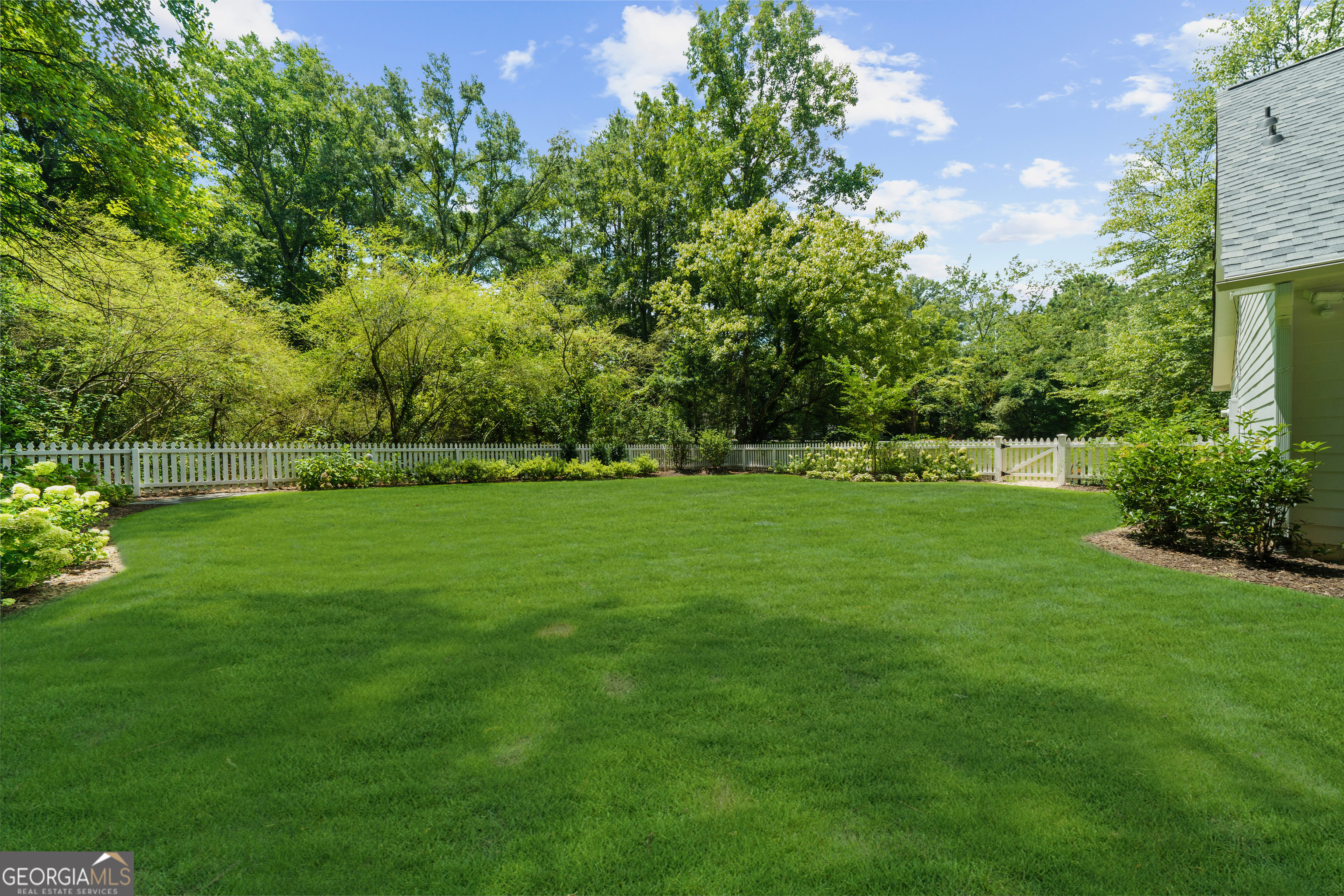 205 Mayfield Circle Property Photo 38