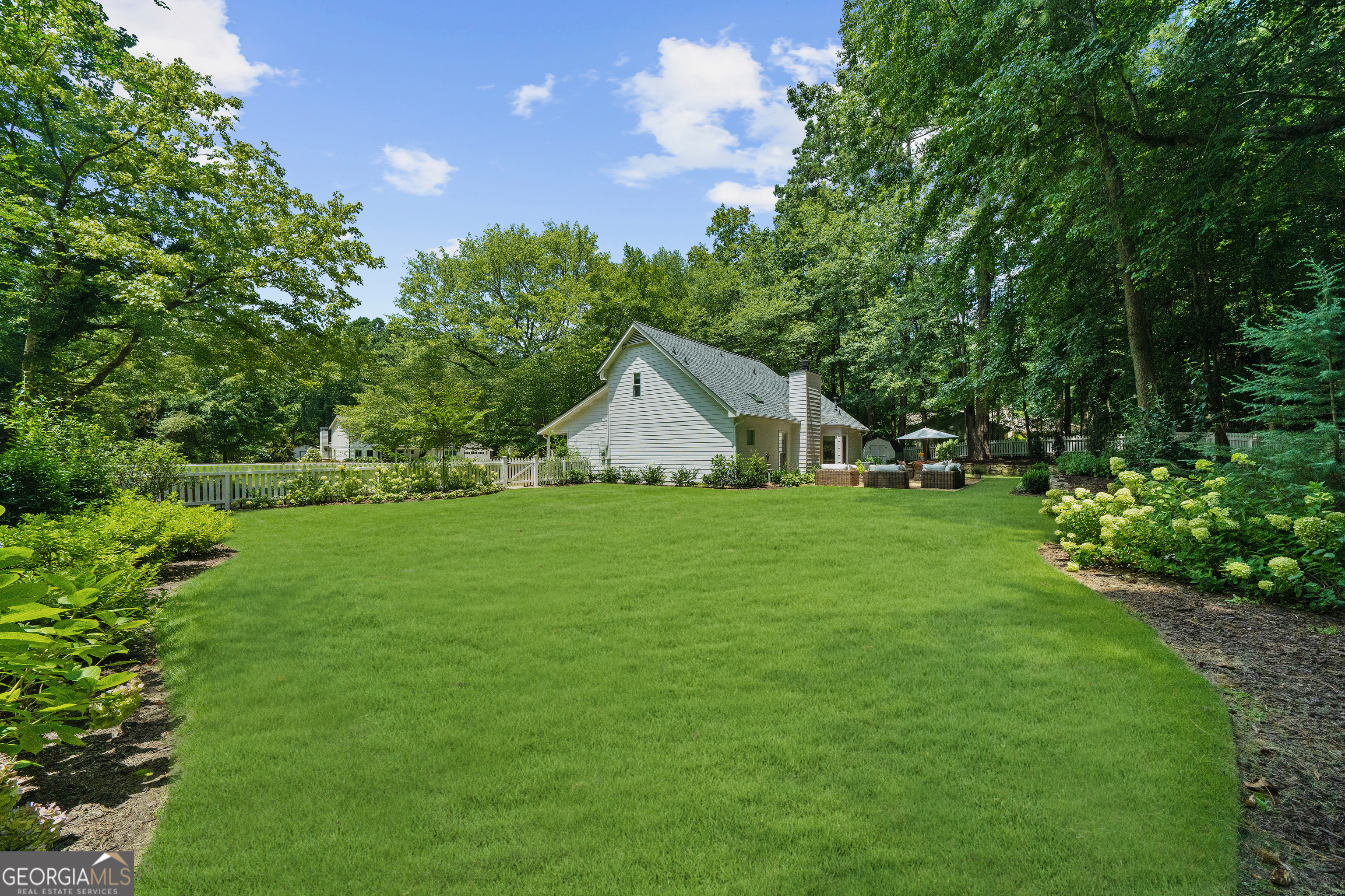 205 Mayfield Circle Property Photo 39