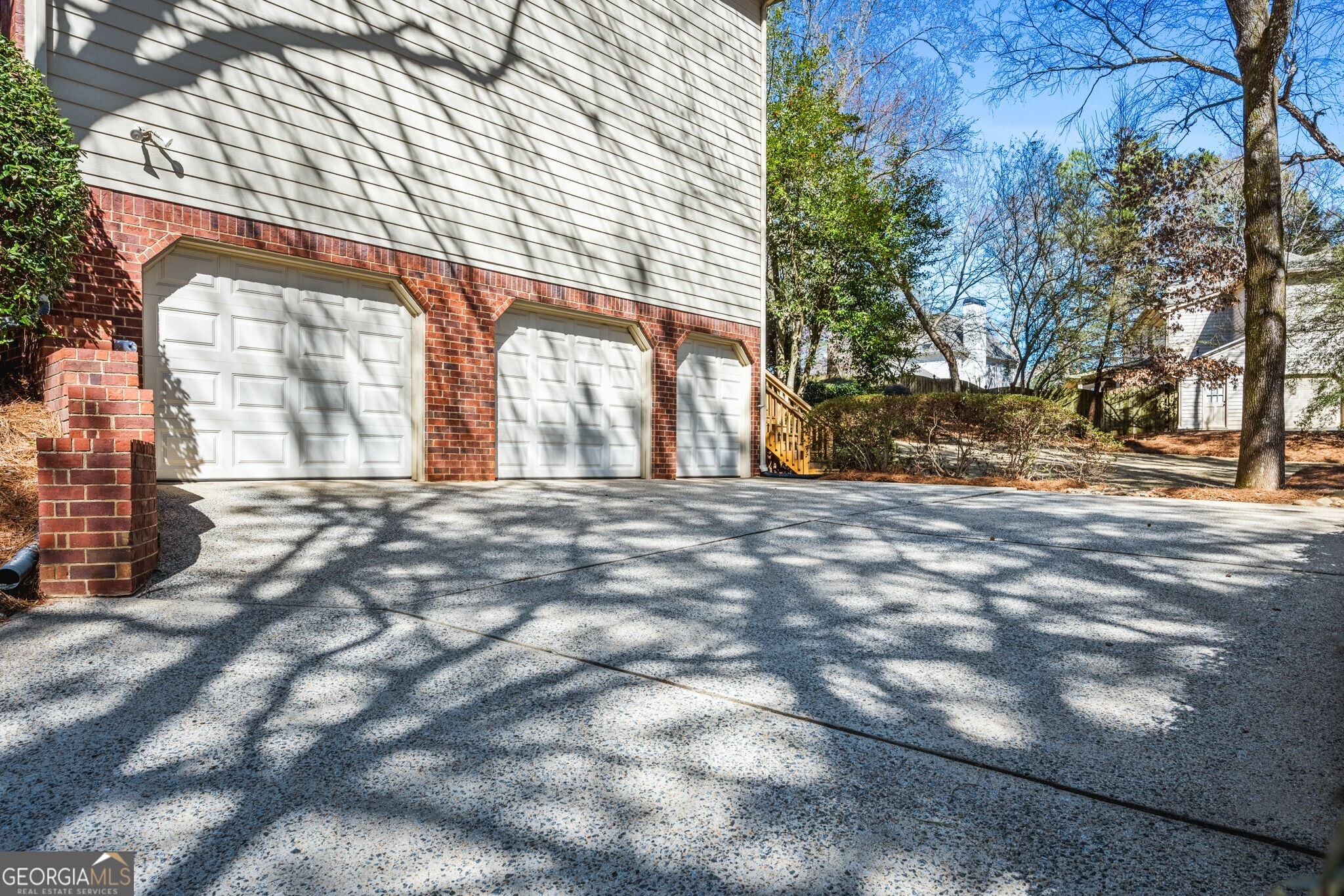 4506 Westcliff Trace Ne Property Photo 5