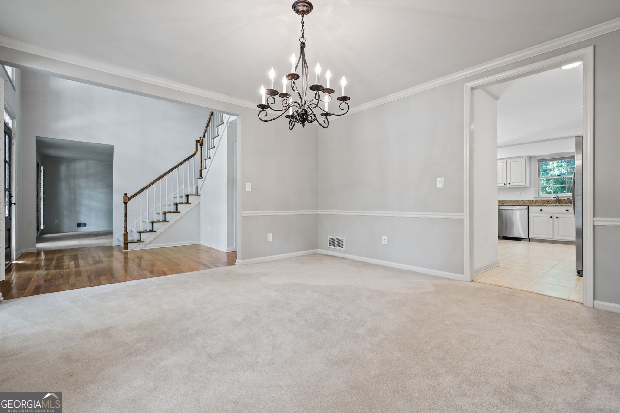 4506 Westcliff Trace Ne Property Photo 10