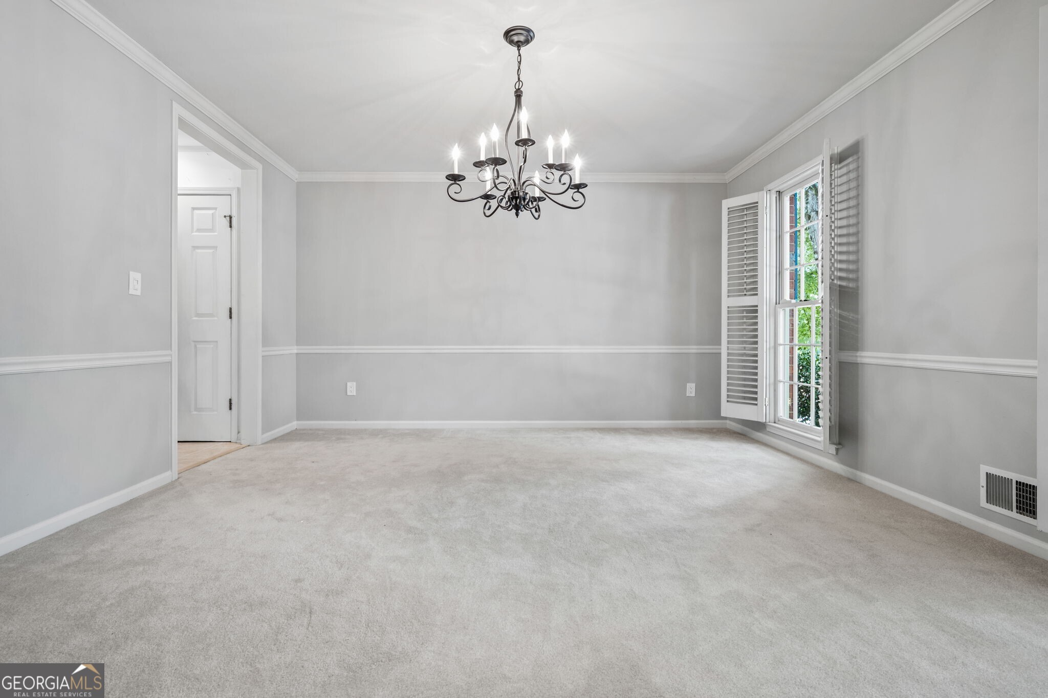4506 Westcliff Trace Ne Property Photo 11
