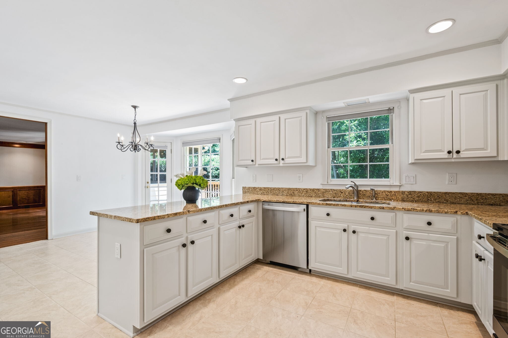 4506 Westcliff Trace Ne Property Photo 14