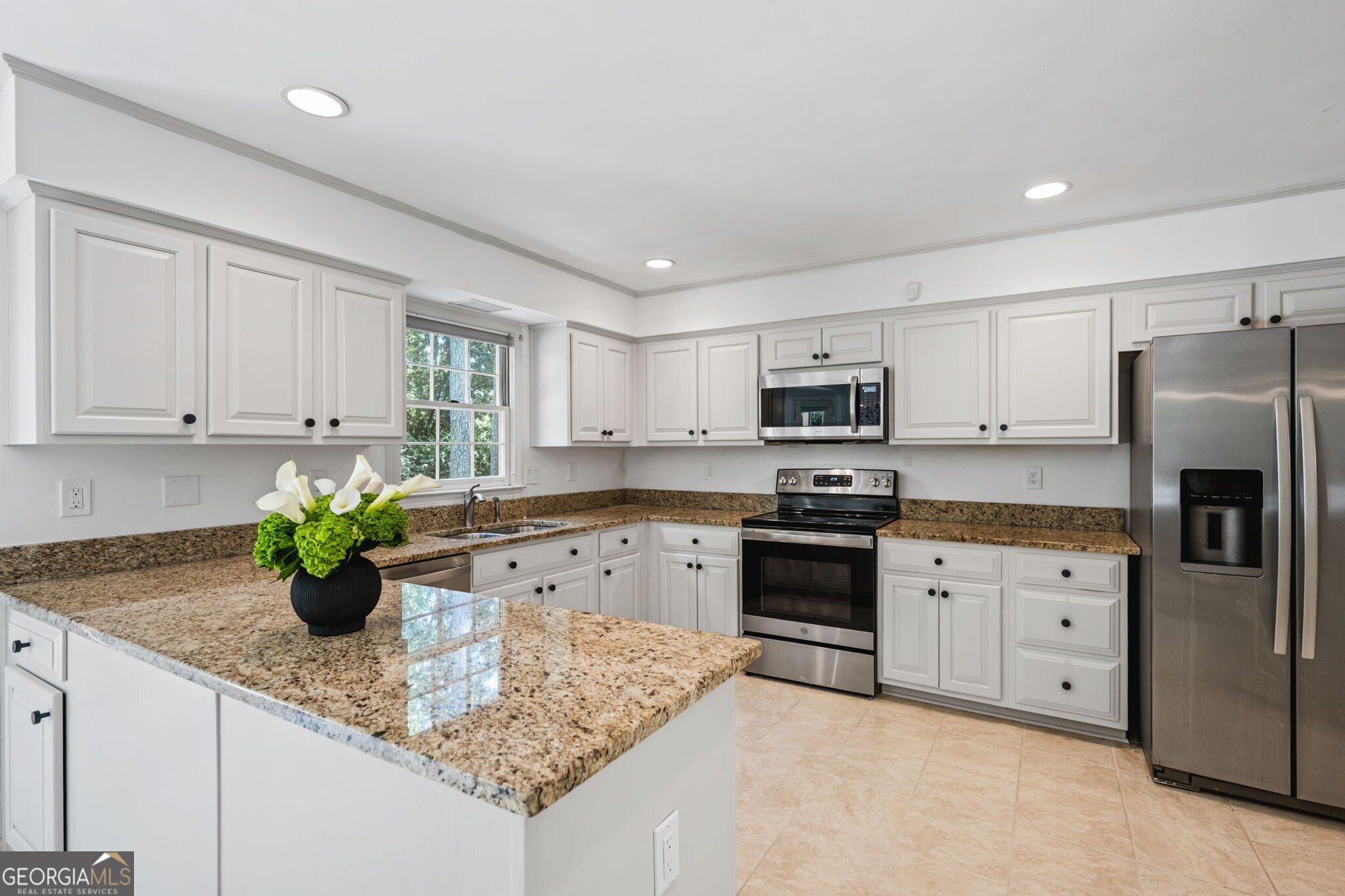 4506 Westcliff Trace Ne Property Photo 15