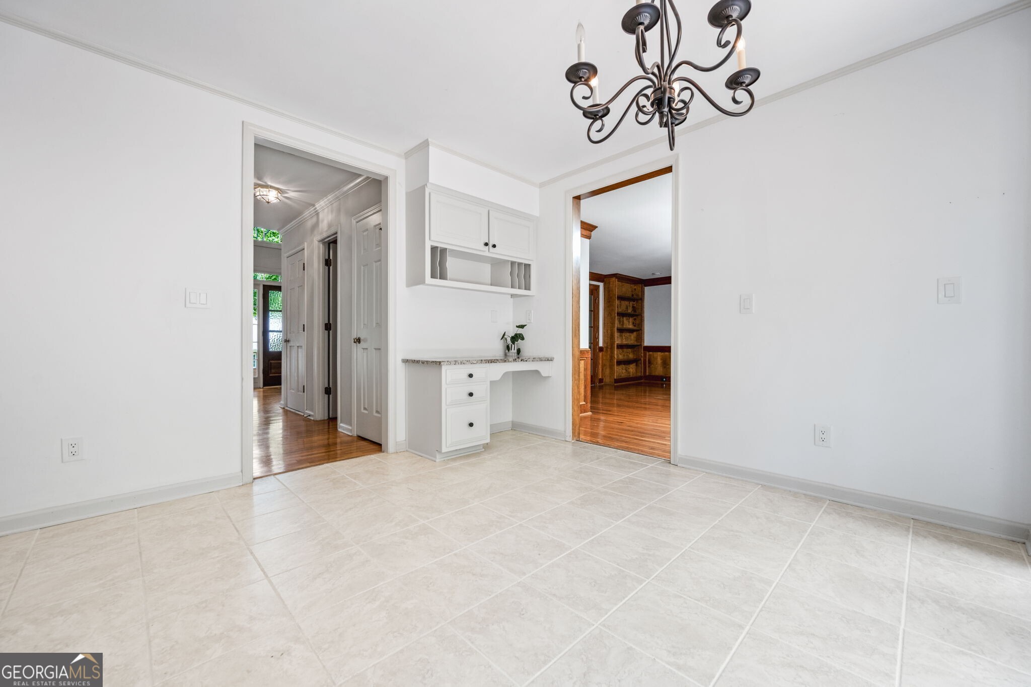 4506 Westcliff Trace Ne Property Photo 17