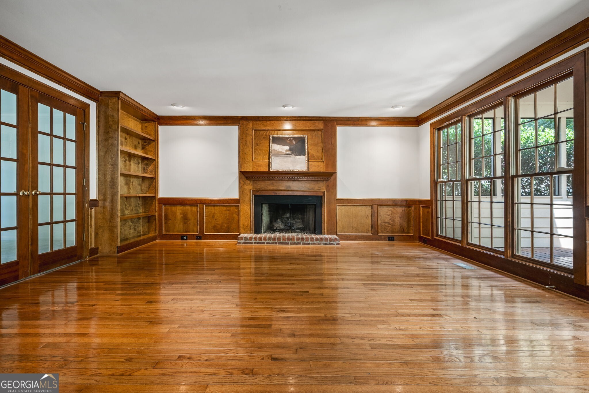 4506 Westcliff Trace Ne Property Photo 19
