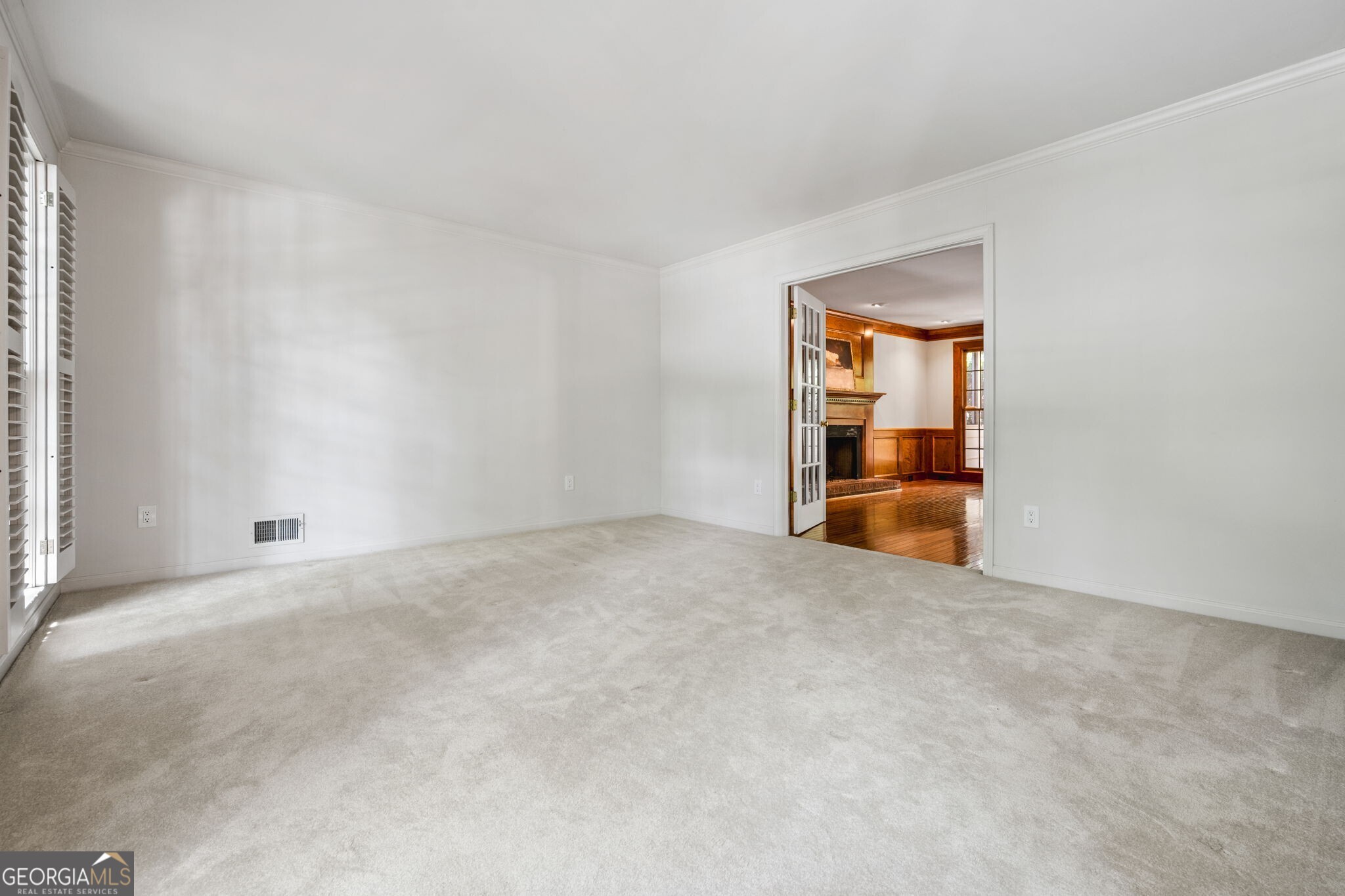 4506 Westcliff Trace Ne Property Photo 25