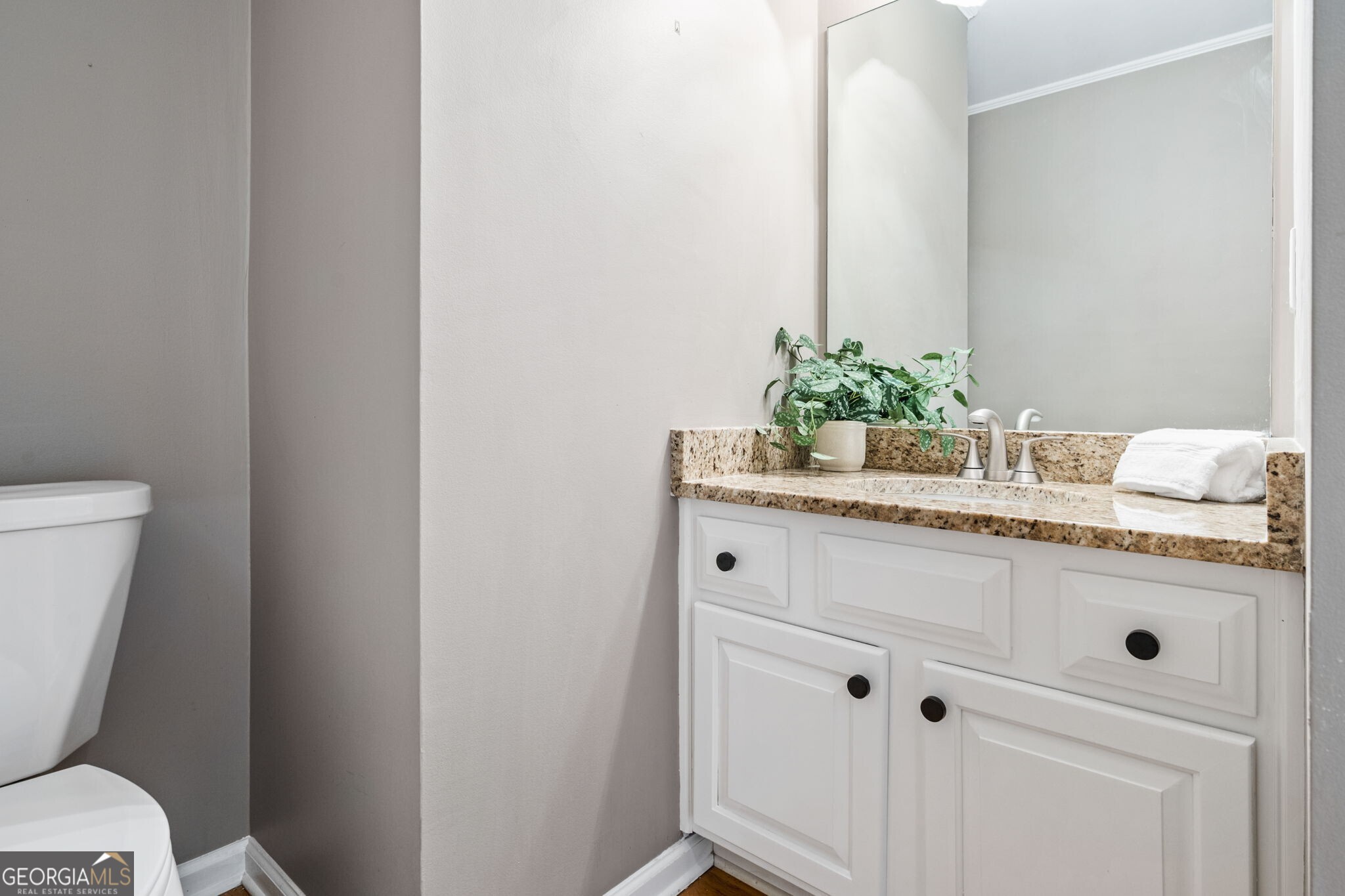 4506 Westcliff Trace Ne Property Photo 26