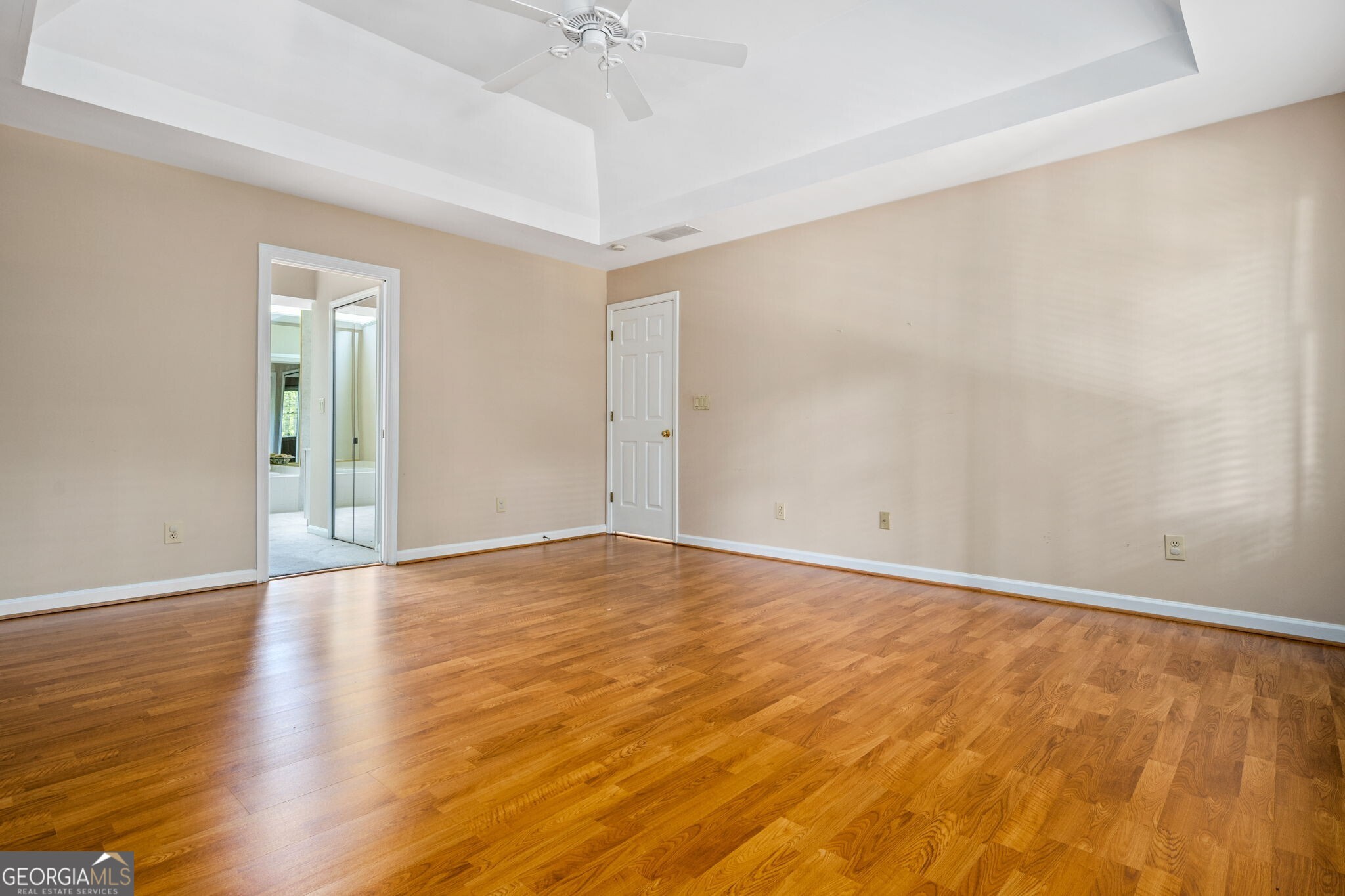 4506 Westcliff Trace Ne Property Photo 28