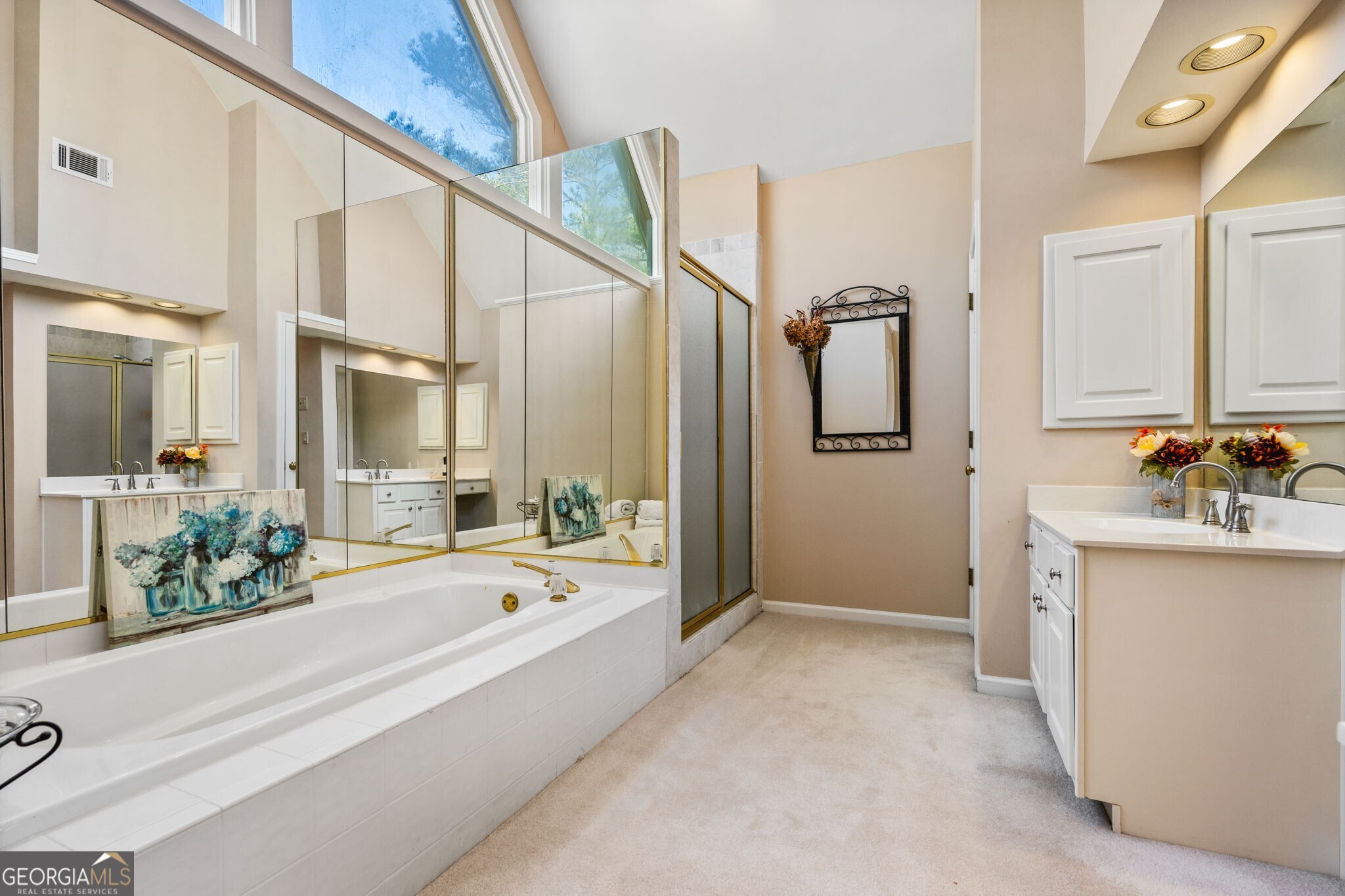 4506 Westcliff Trace Ne Property Photo 31