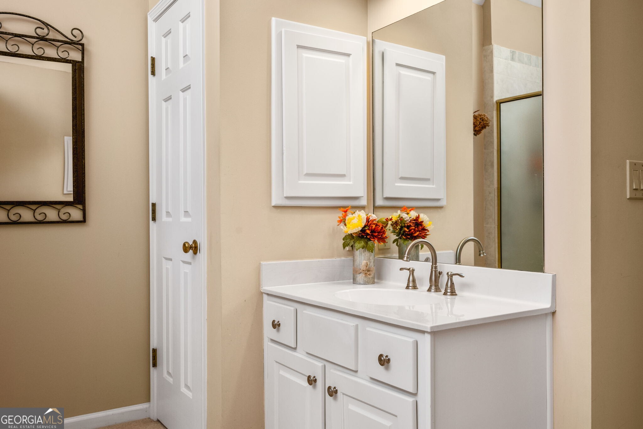 4506 Westcliff Trace Ne Property Photo 32