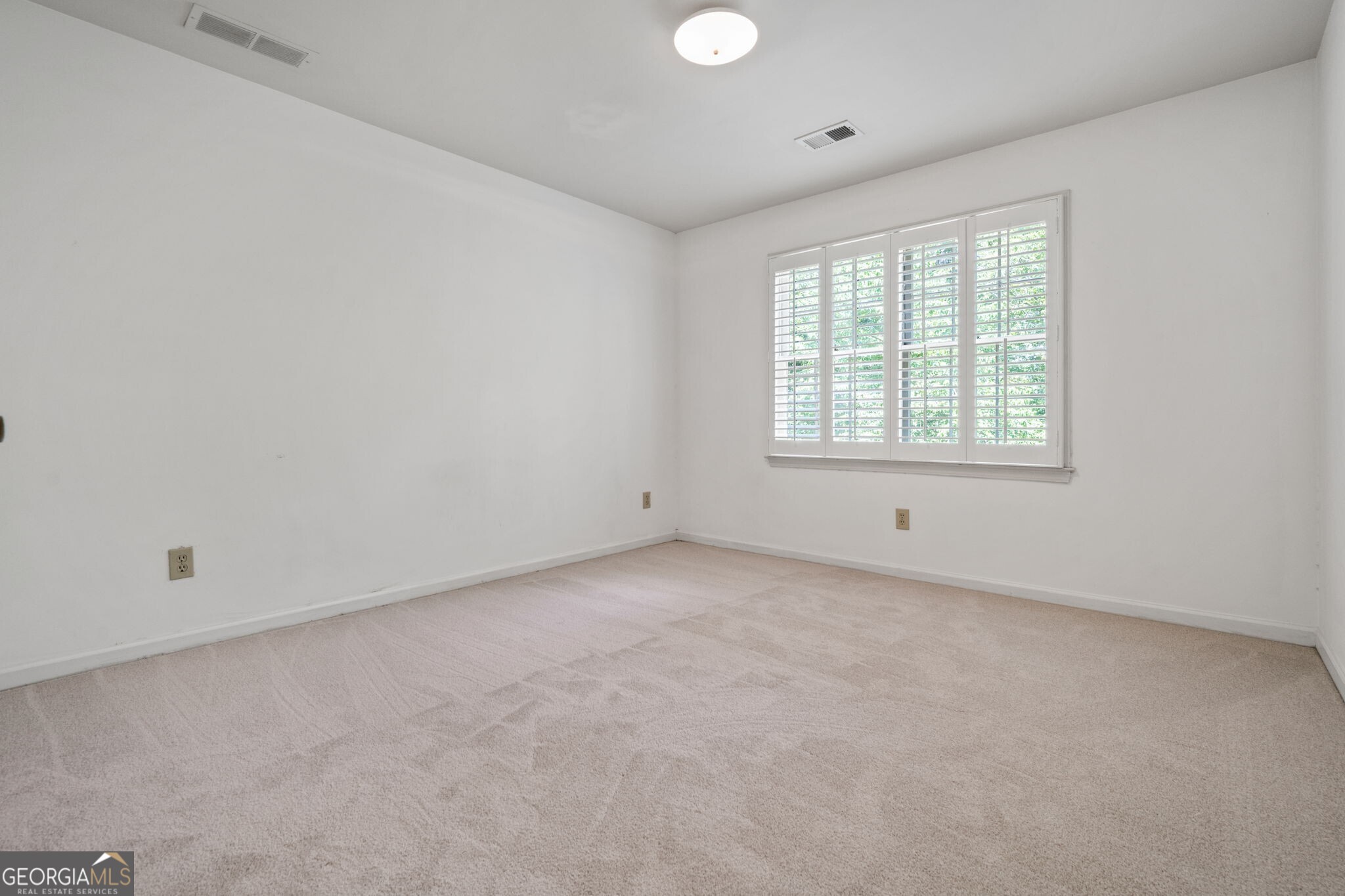 4506 Westcliff Trace Ne Property Photo 33