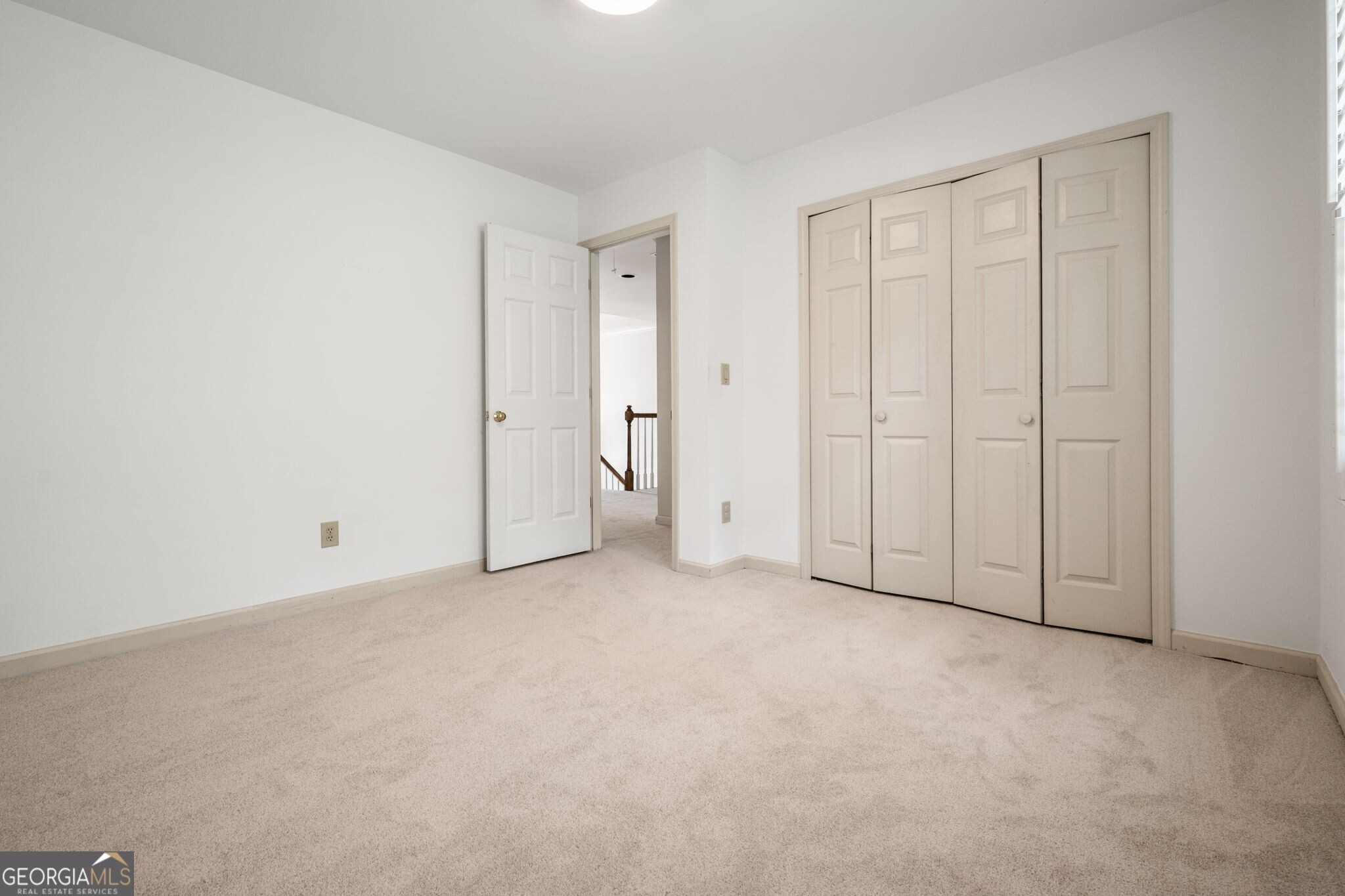 4506 Westcliff Trace Ne Property Photo 34