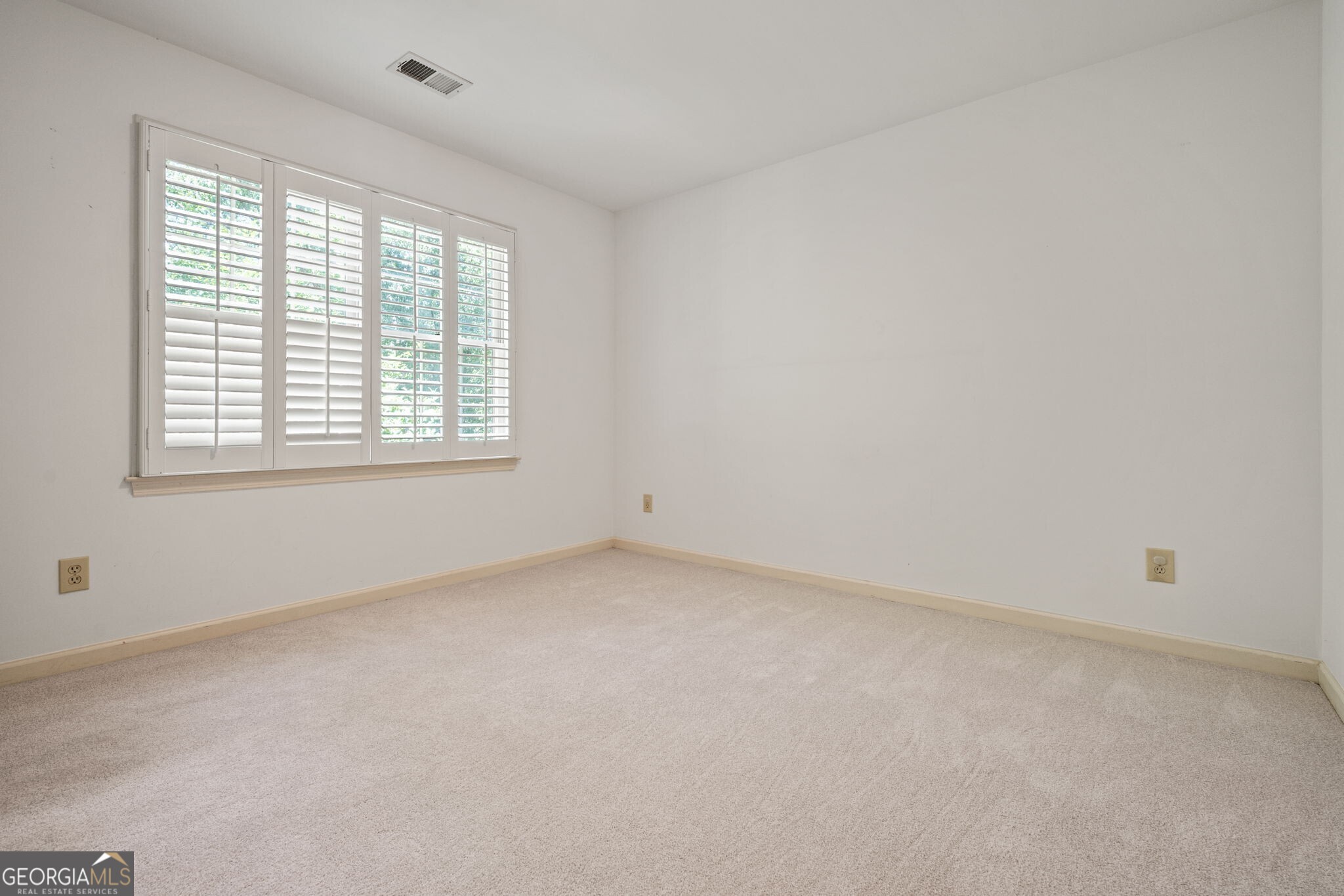 4506 Westcliff Trace Ne Property Photo 35