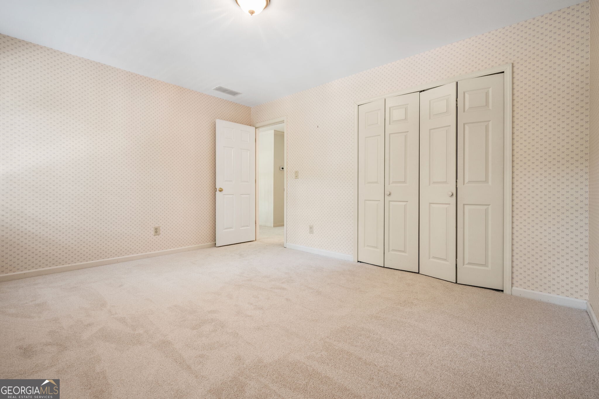 4506 Westcliff Trace Ne Property Photo 36