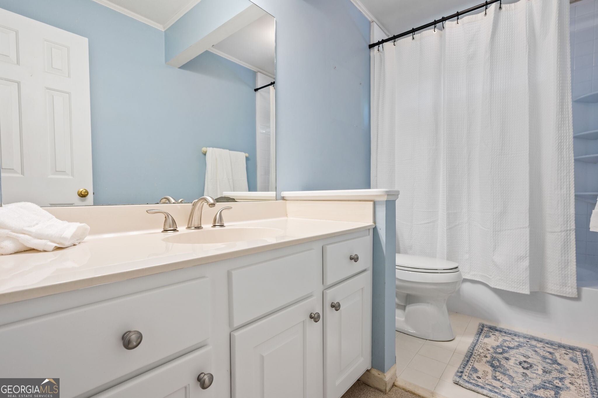4506 Westcliff Trace Ne Property Photo 37