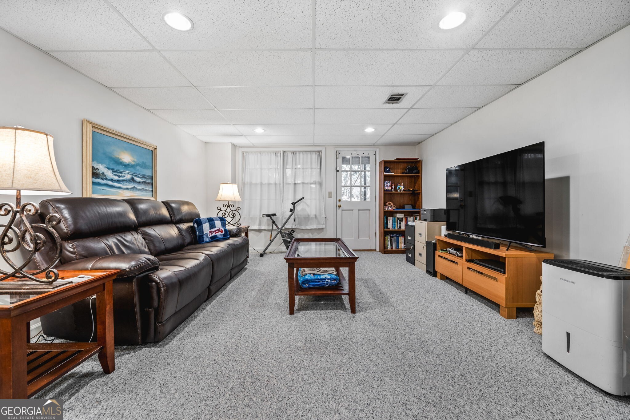 4506 Westcliff Trace Ne Property Photo 40