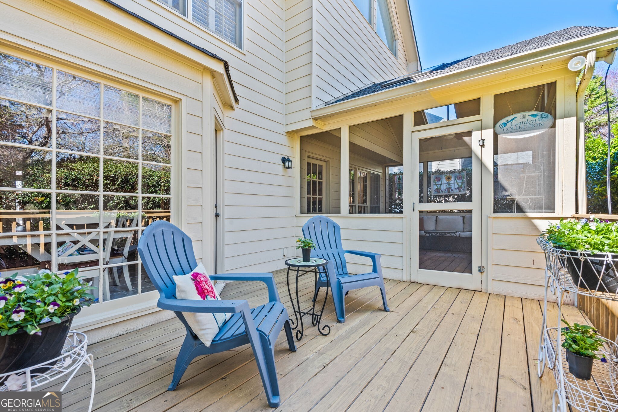 4506 Westcliff Trace Ne Property Photo 44
