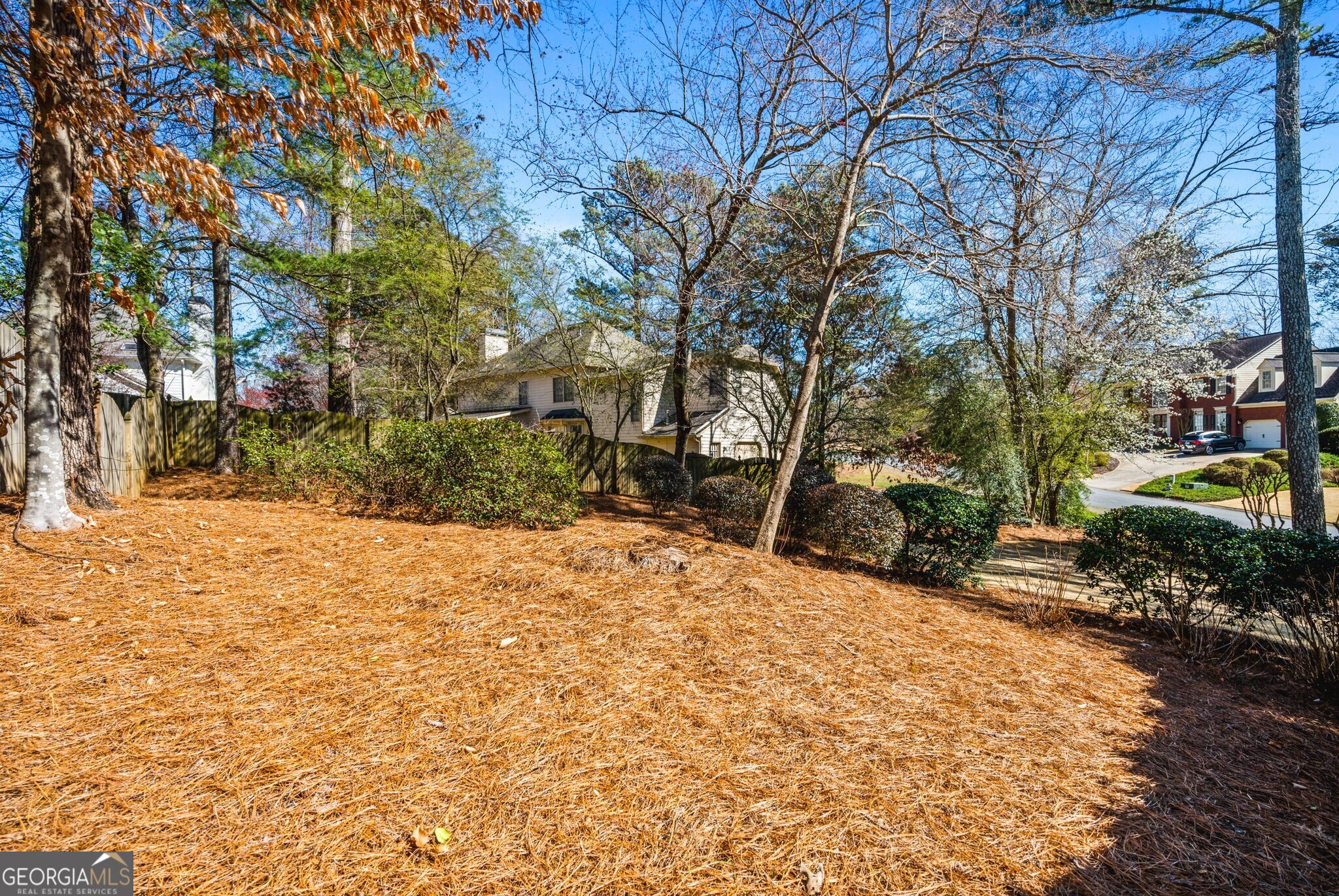 4506 Westcliff Trace Ne Property Photo 45