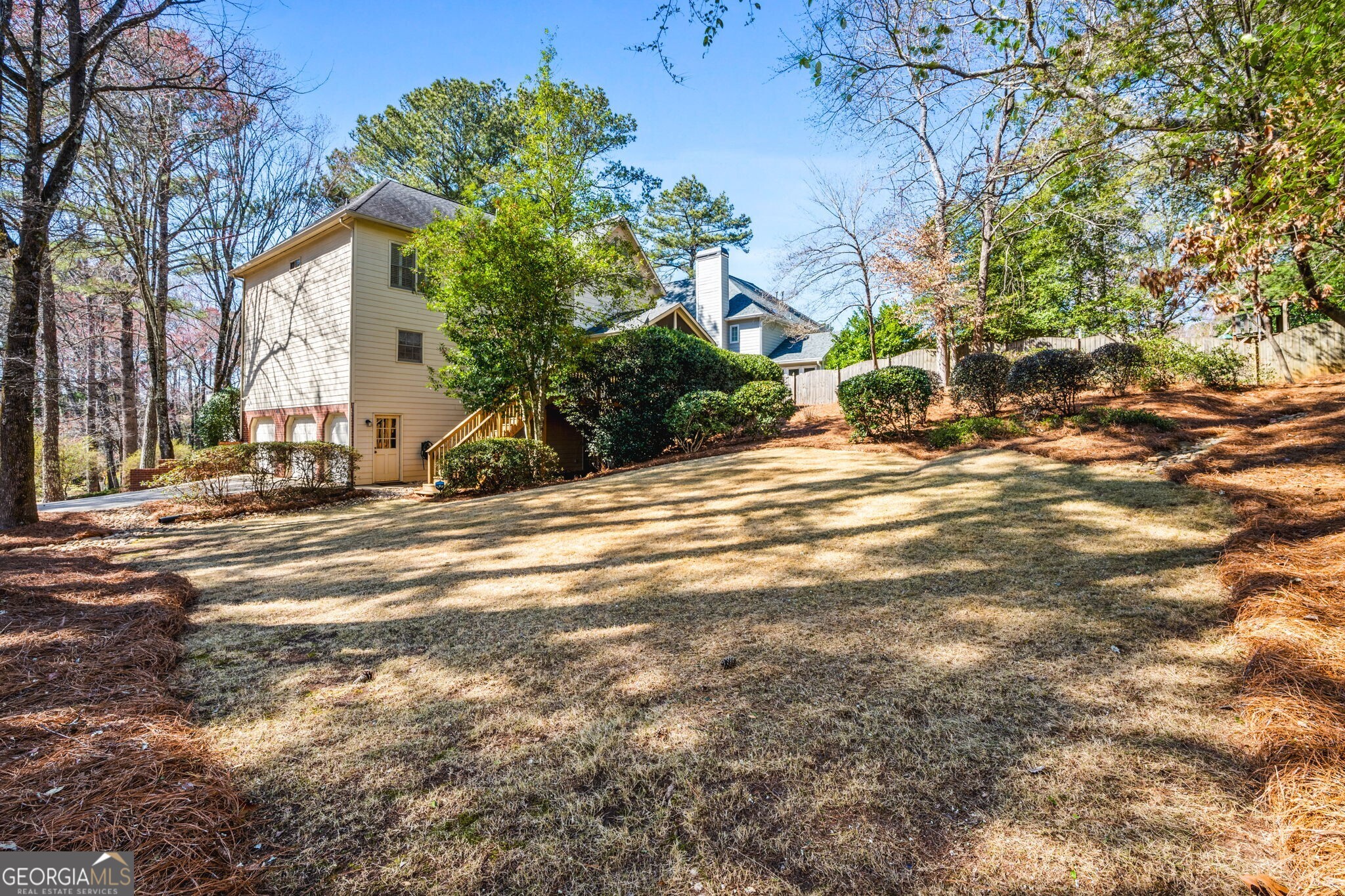 4506 Westcliff Trace Ne Property Photo 46