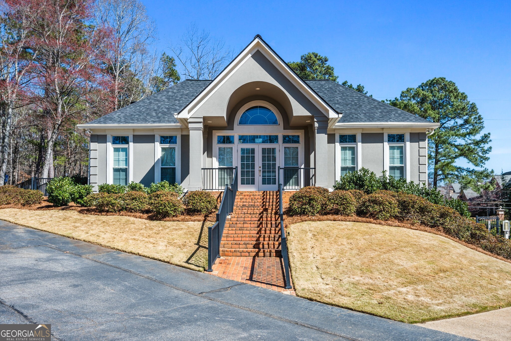 4506 Westcliff Trace Ne Property Photo 49