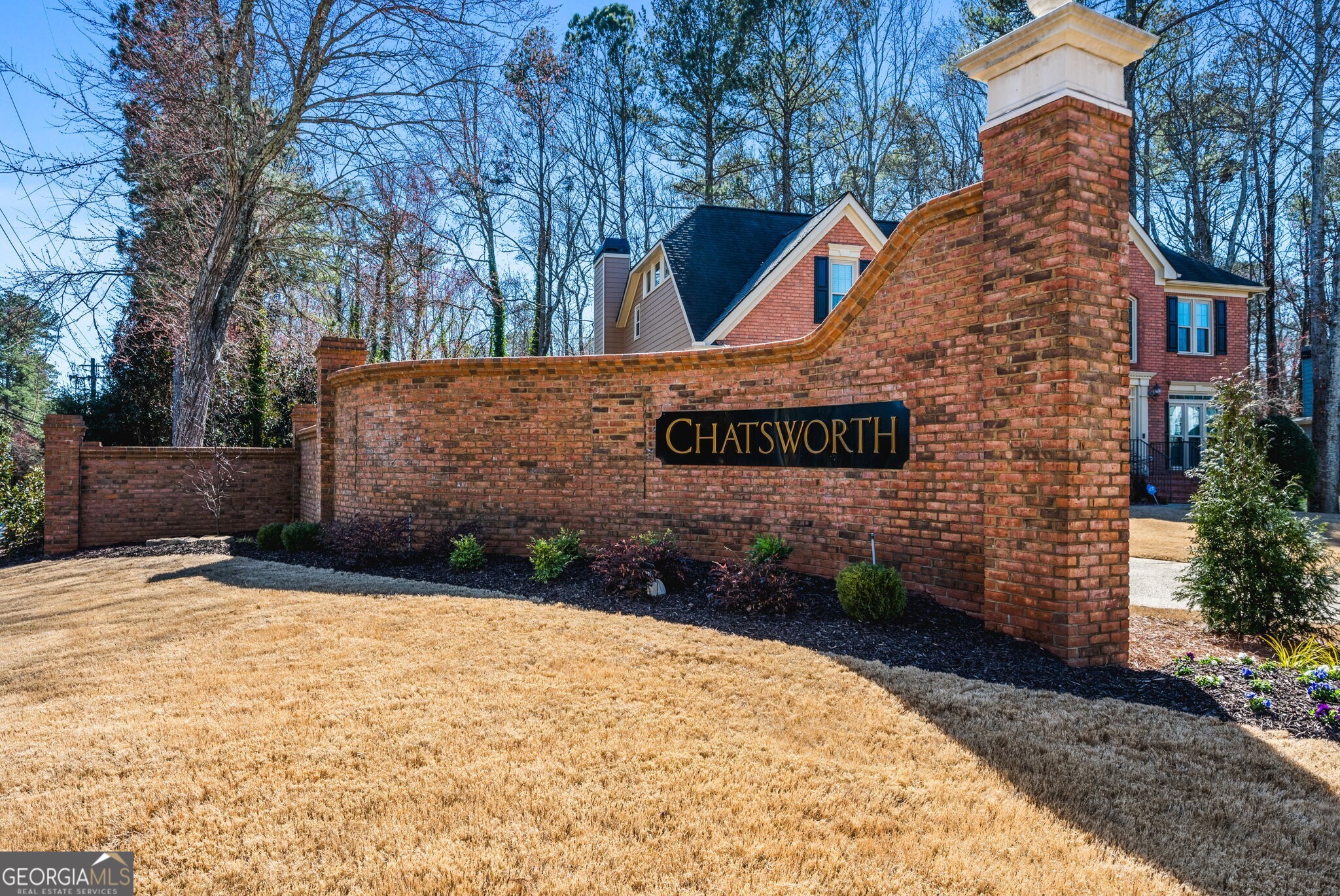 4506 Westcliff Trace Ne Property Photo 51