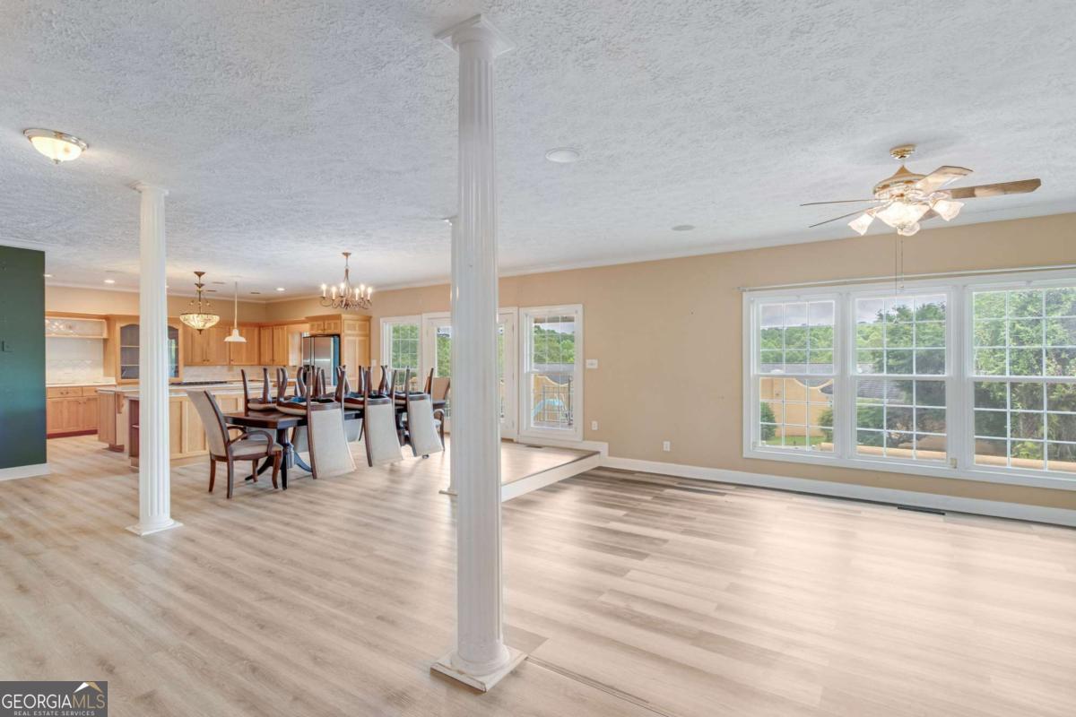 701 Sunshine Road Property Photo 5