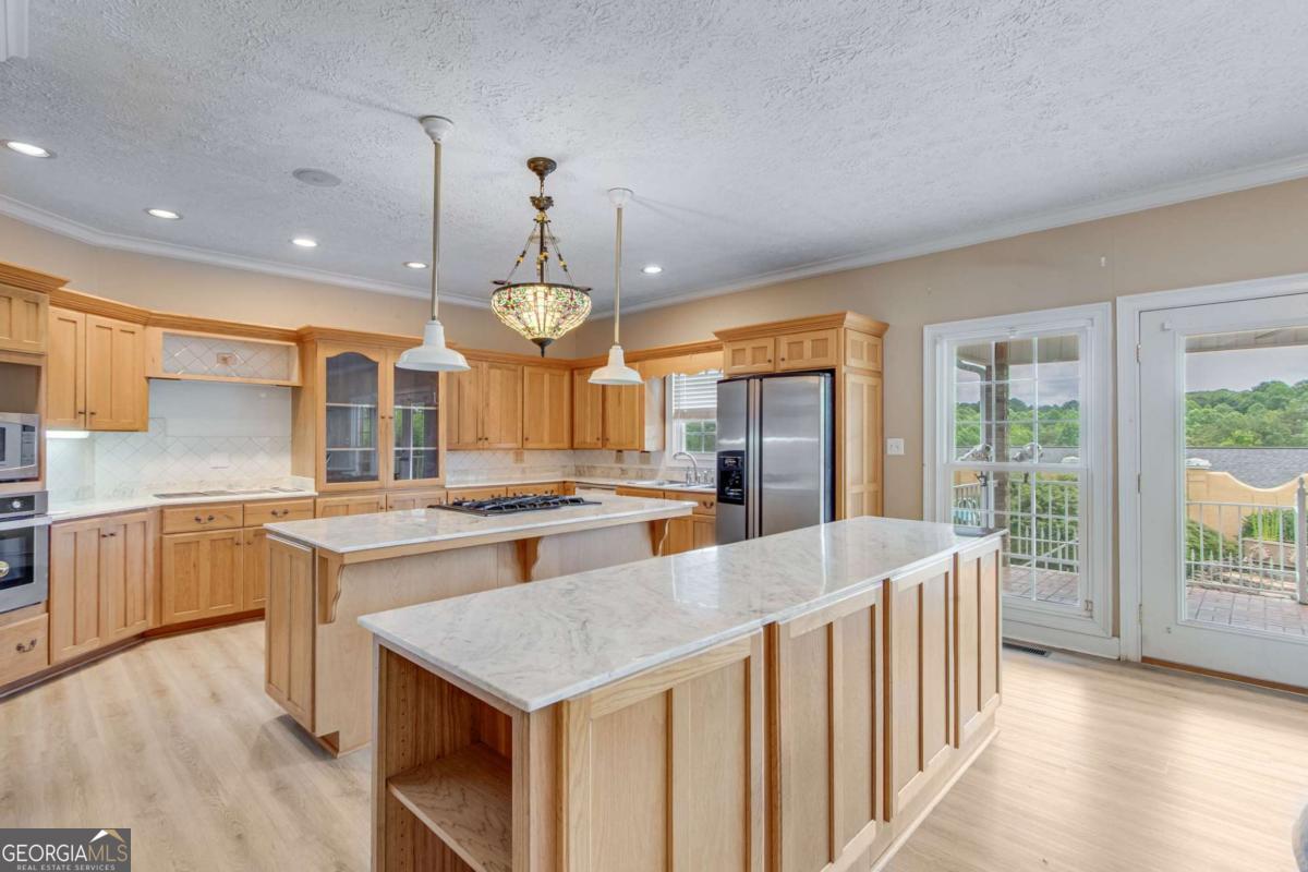 701 Sunshine Road Property Photo 8