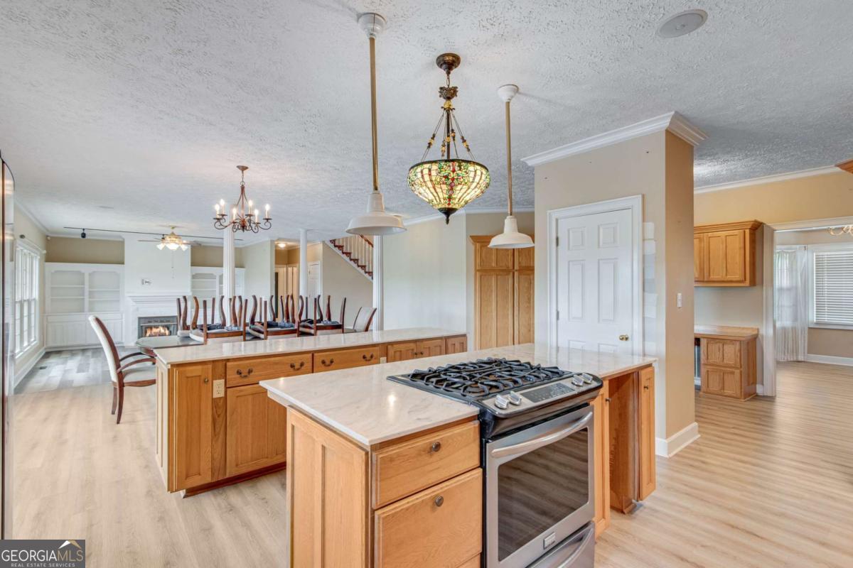 701 Sunshine Road Property Photo 10