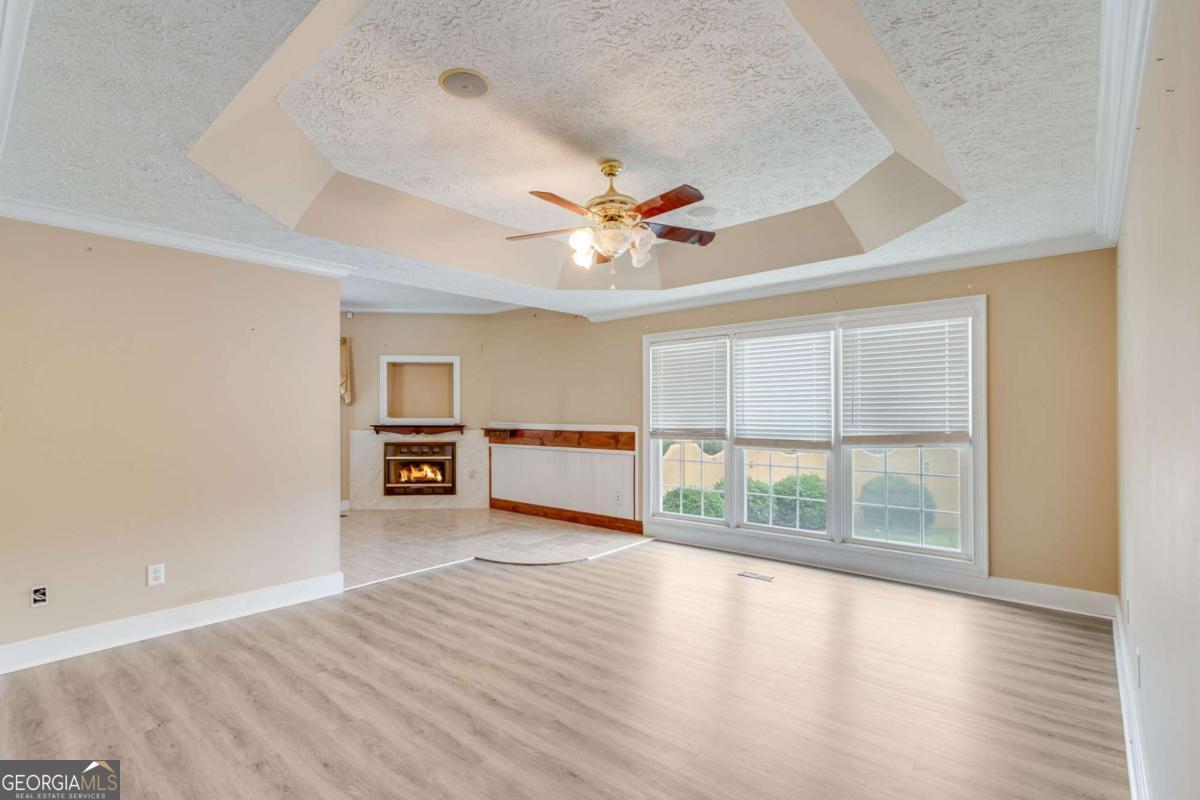 701 Sunshine Road Property Photo 13
