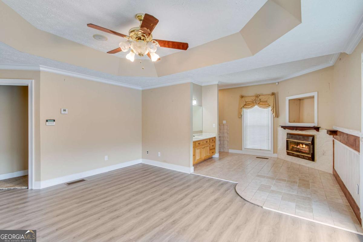 701 Sunshine Road Property Photo 14