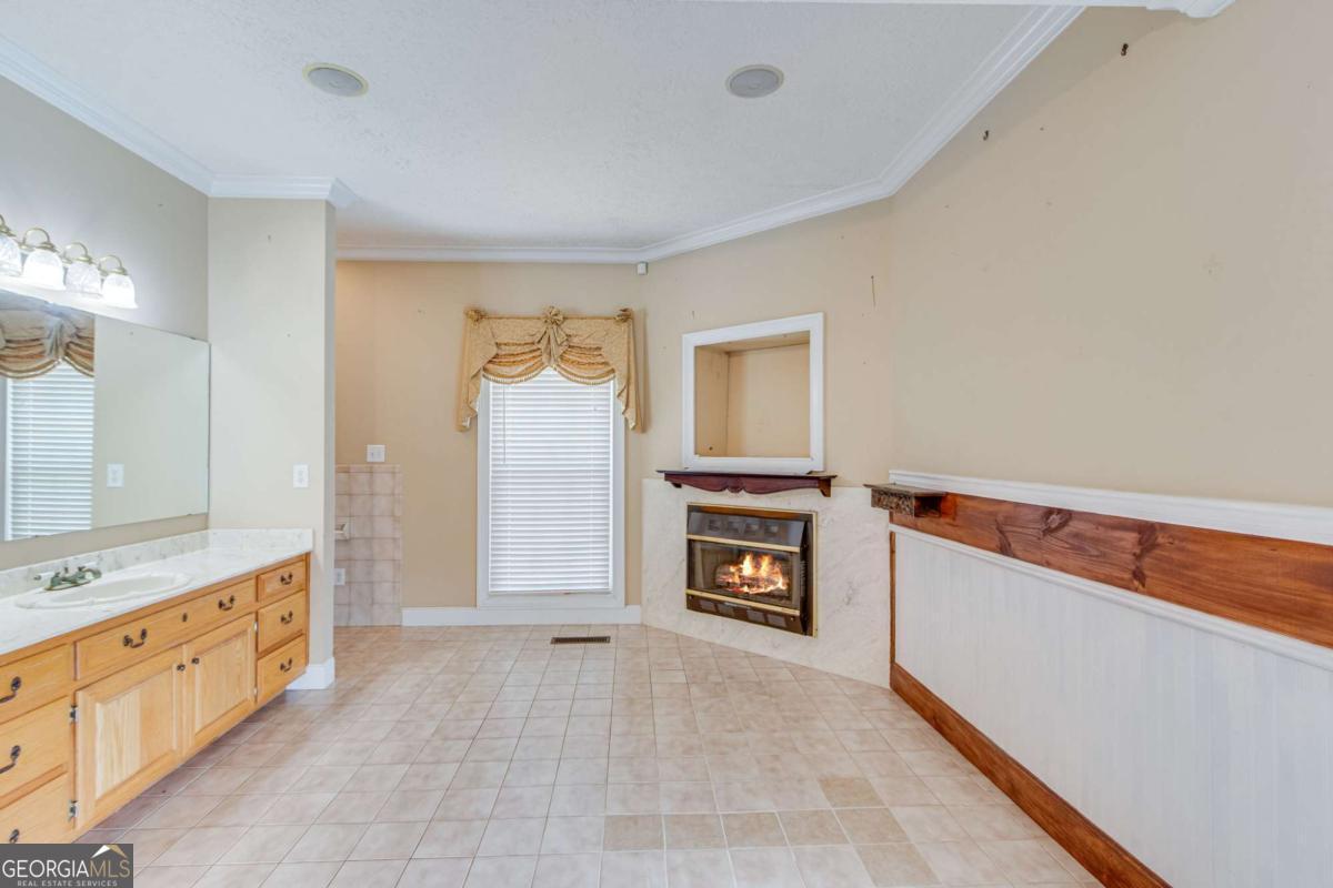 701 Sunshine Road Property Photo 15